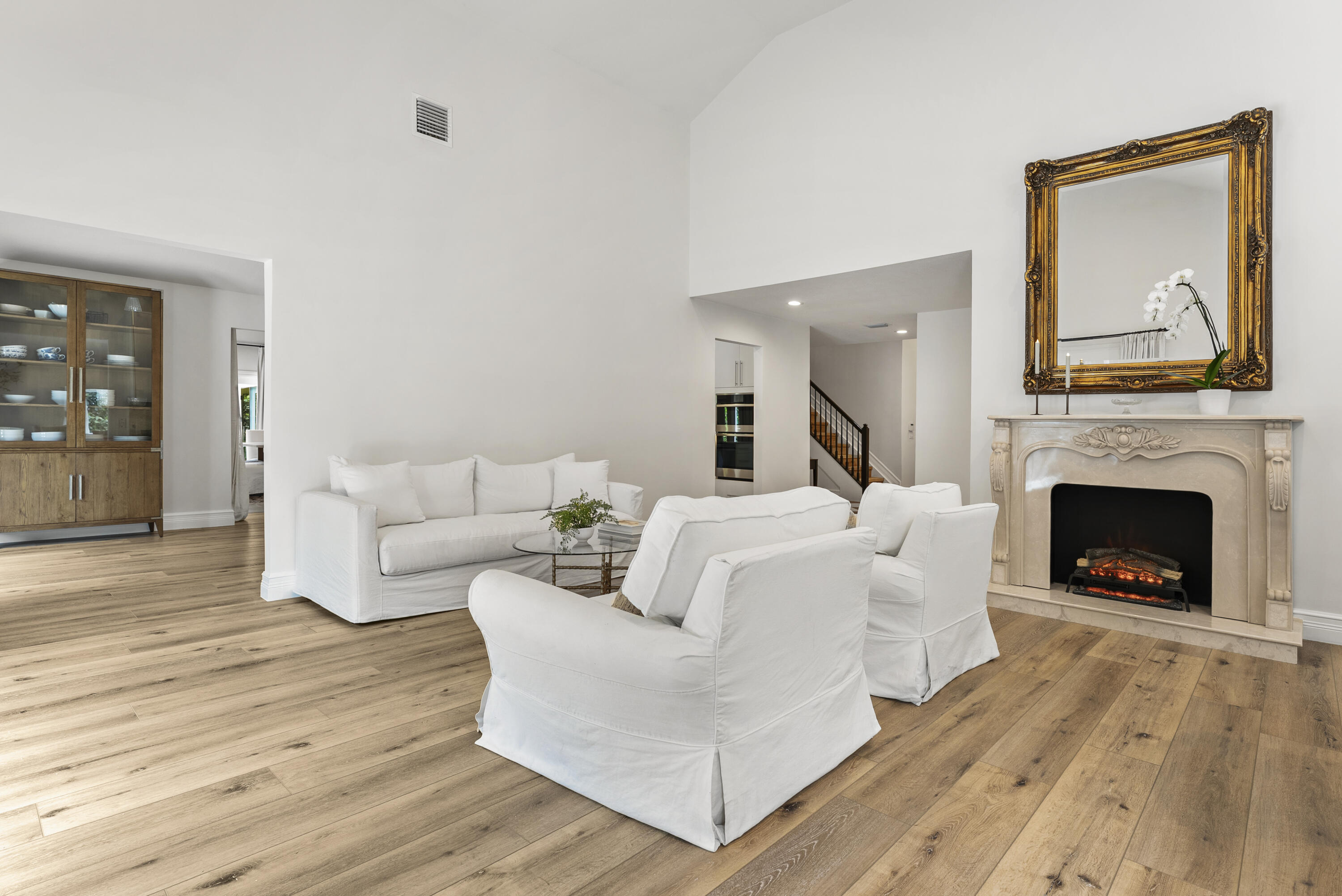 915 Parkside Circle North Boca Raton, FL 33486 - Photo 12 of 49 DSC08394