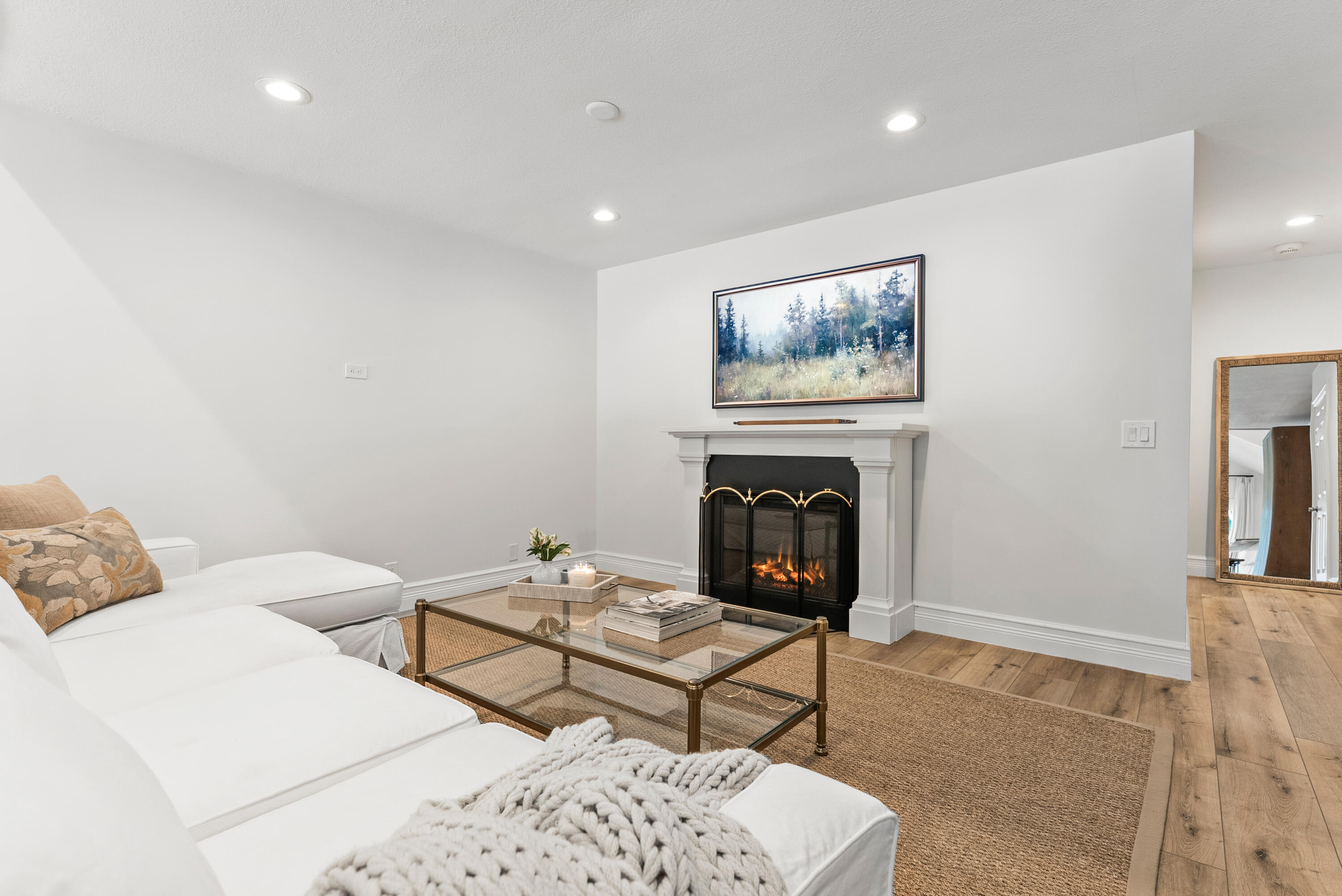 915 Parkside Circle North Boca Raton, FL 33486 - Photo 13 of 49 DSC08281