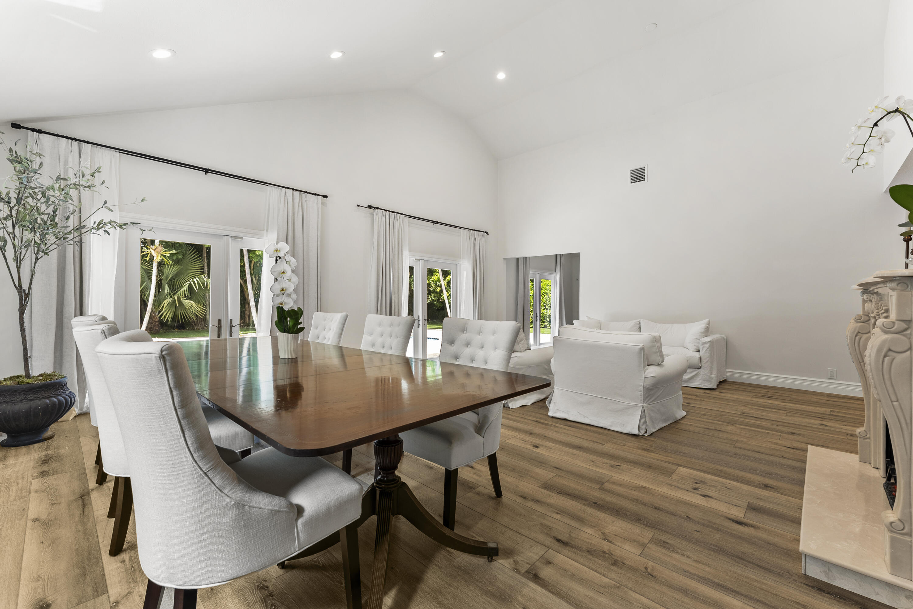 915 Parkside Circle North Boca Raton, FL 33486 - Photo 14 of 49 DSC08369