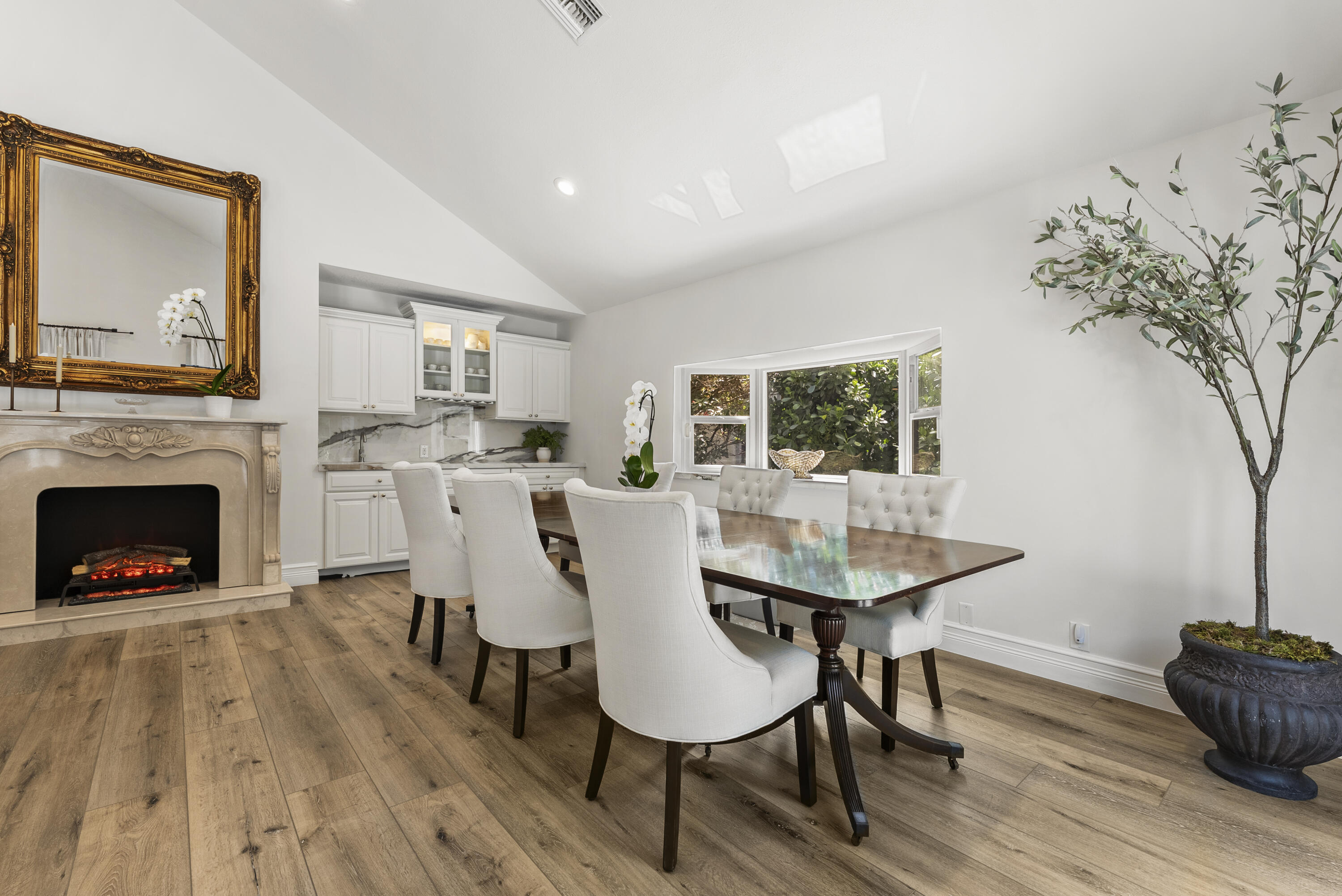 915 Parkside Circle North Boca Raton, FL 33486 - Photo 15 of 49 DSC08354