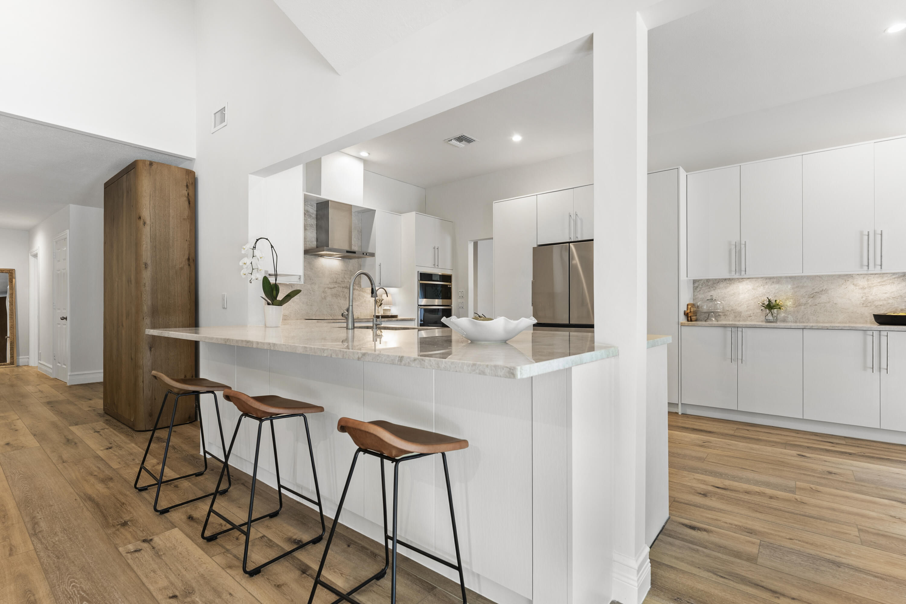 915 Parkside Circle North Boca Raton, FL 33486 - Photo 17 of 49 DSC08322