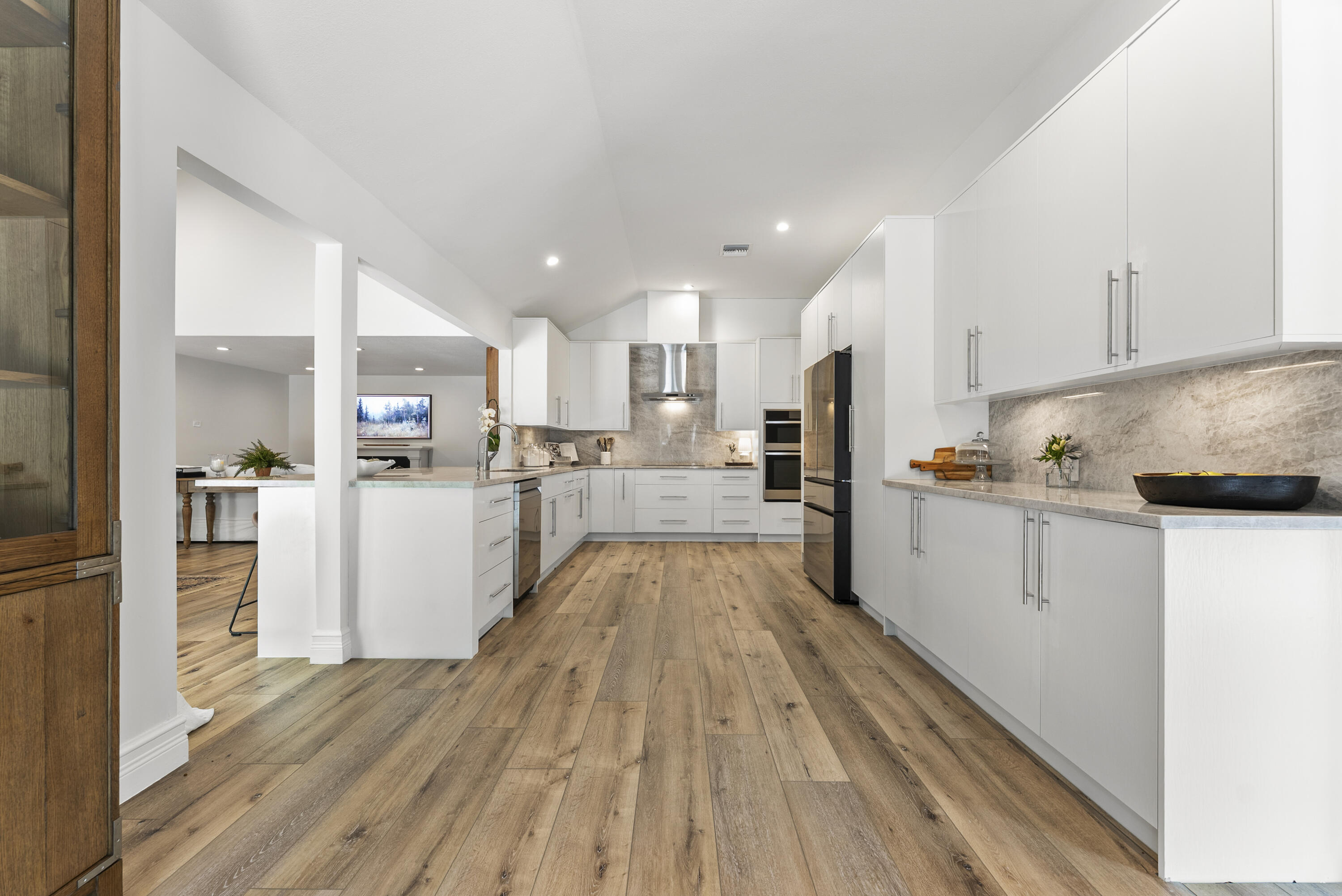 915 Parkside Circle North Boca Raton, FL 33486 - Photo 18 of 49 DSC08327