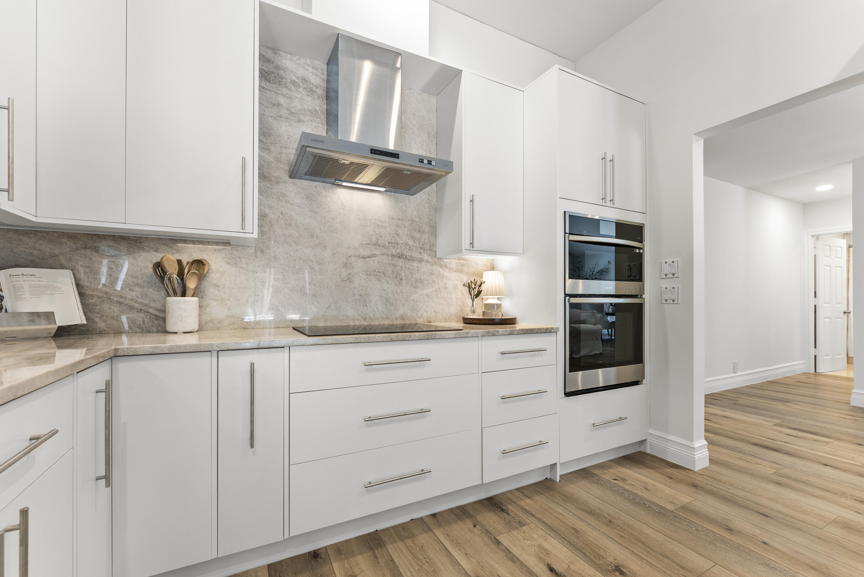 915 Parkside Circle North Boca Raton, FL 33486 - Photo 19 of 49 DSC08342