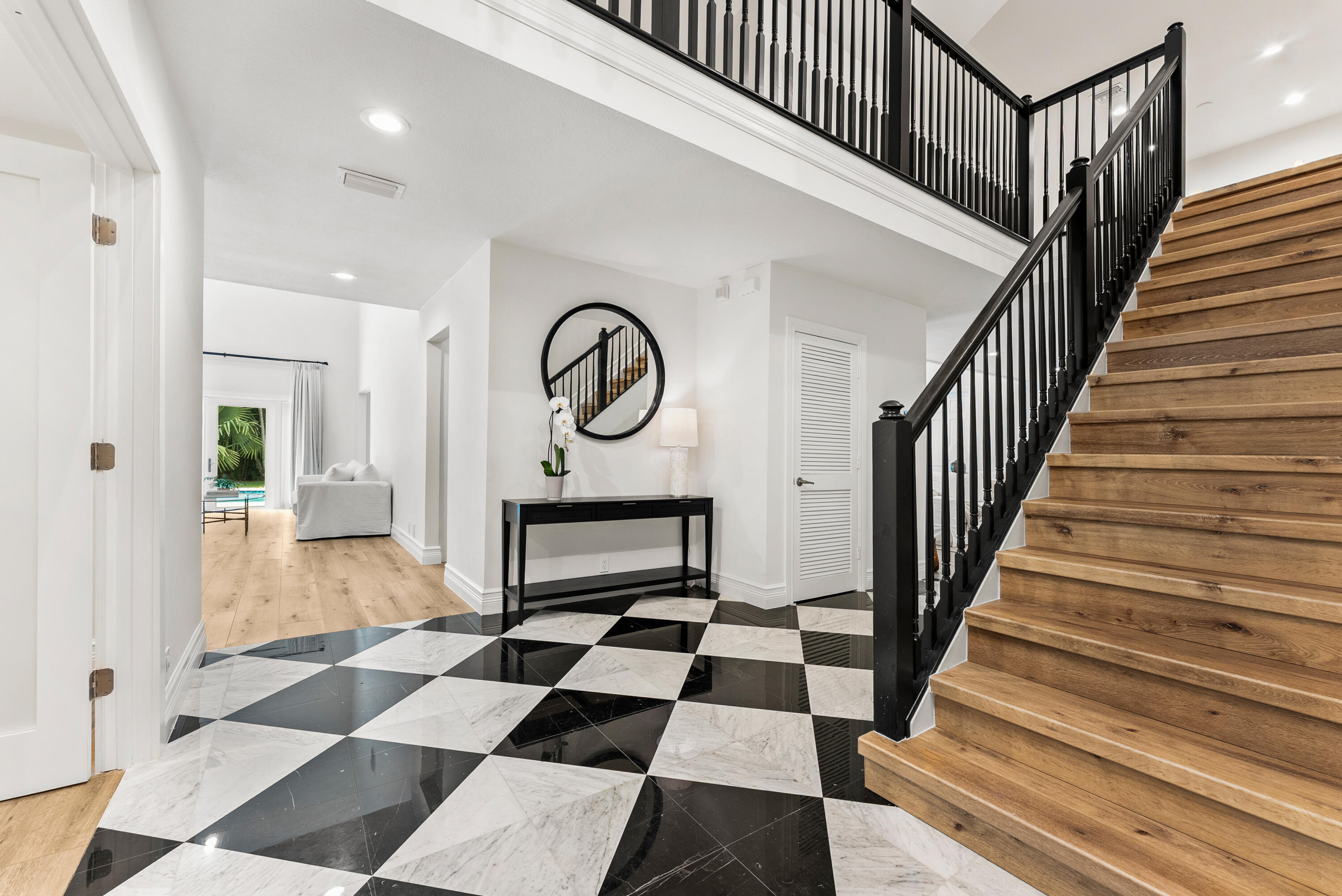 915 Parkside Circle North Boca Raton, FL 33486 - Photo 21 of 49 DSC08404