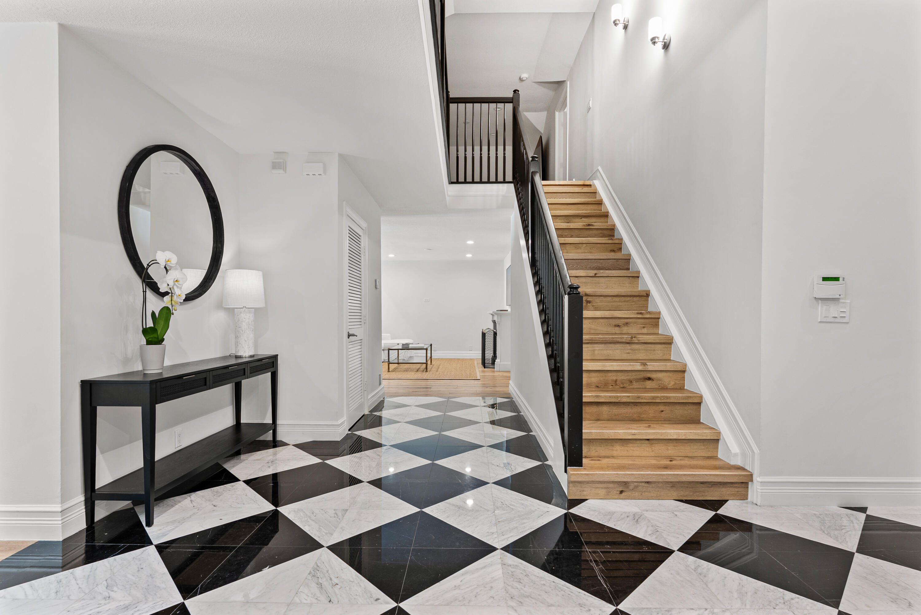 915 Parkside Circle North Boca Raton, FL 33486 - Photo 22 of 49 DSC08707