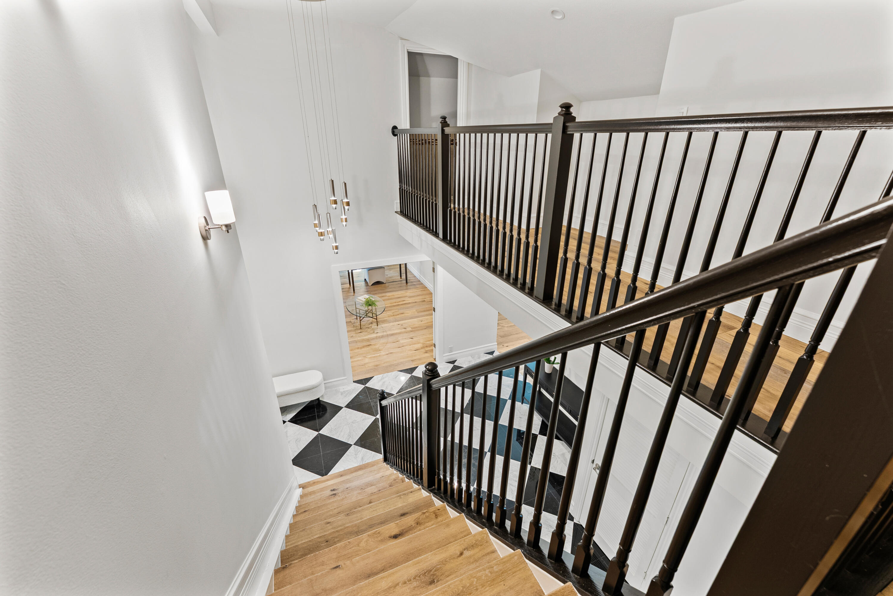 915 Parkside Circle North Boca Raton, FL 33486 - Photo 23 of 49 DSC08717