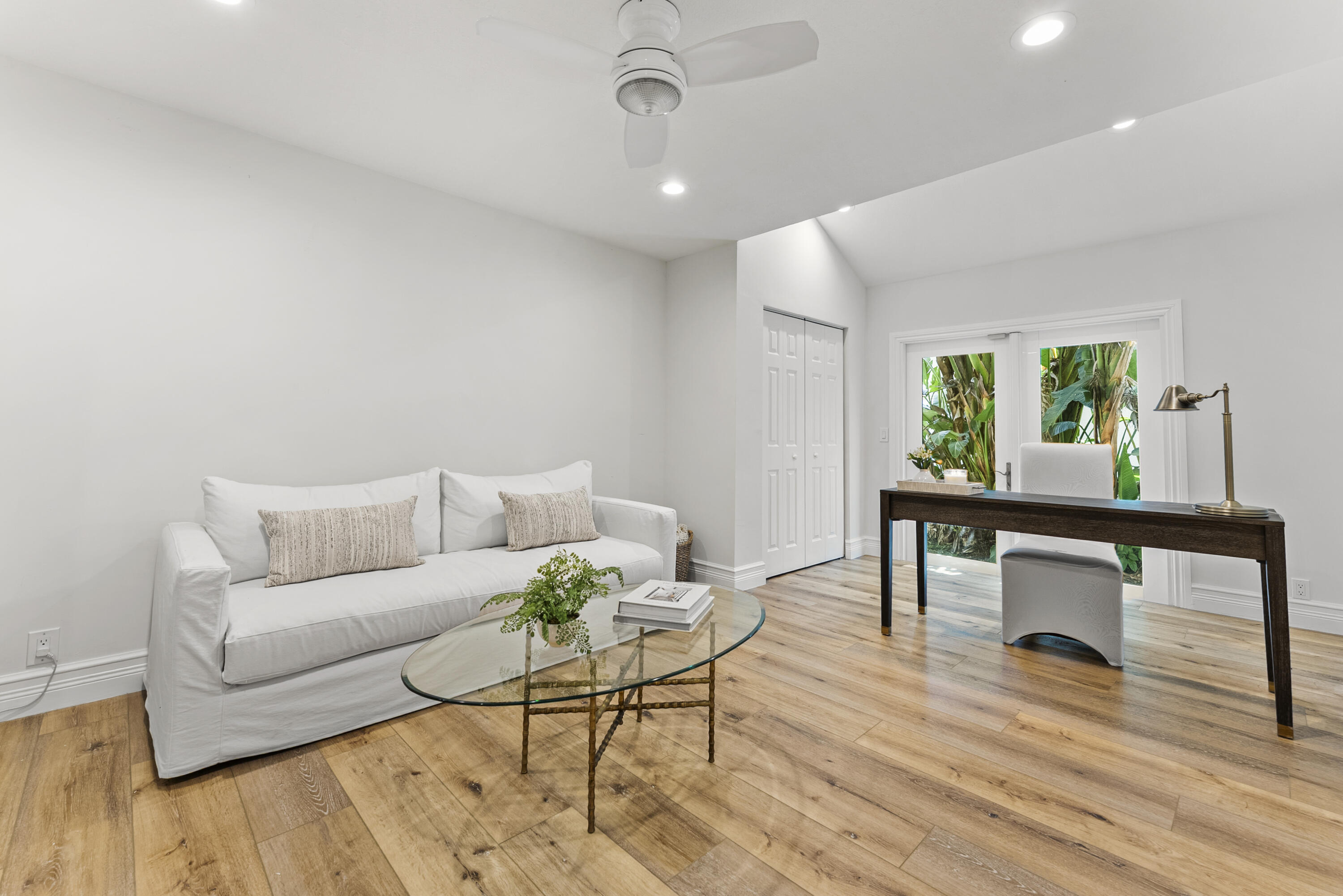 915 Parkside Circle North Boca Raton, FL 33486 - Photo 25 of 49 DSC08692