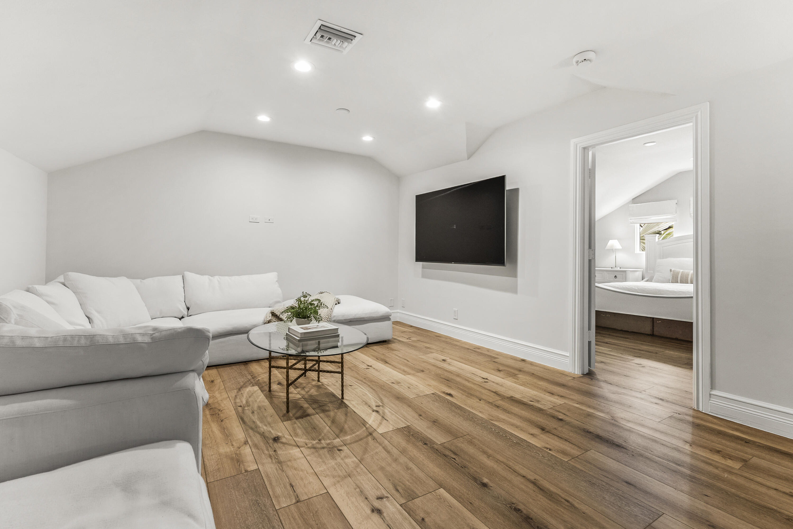 915 Parkside Circle North Boca Raton, FL 33486 - Photo 26 of 49 DSC08509