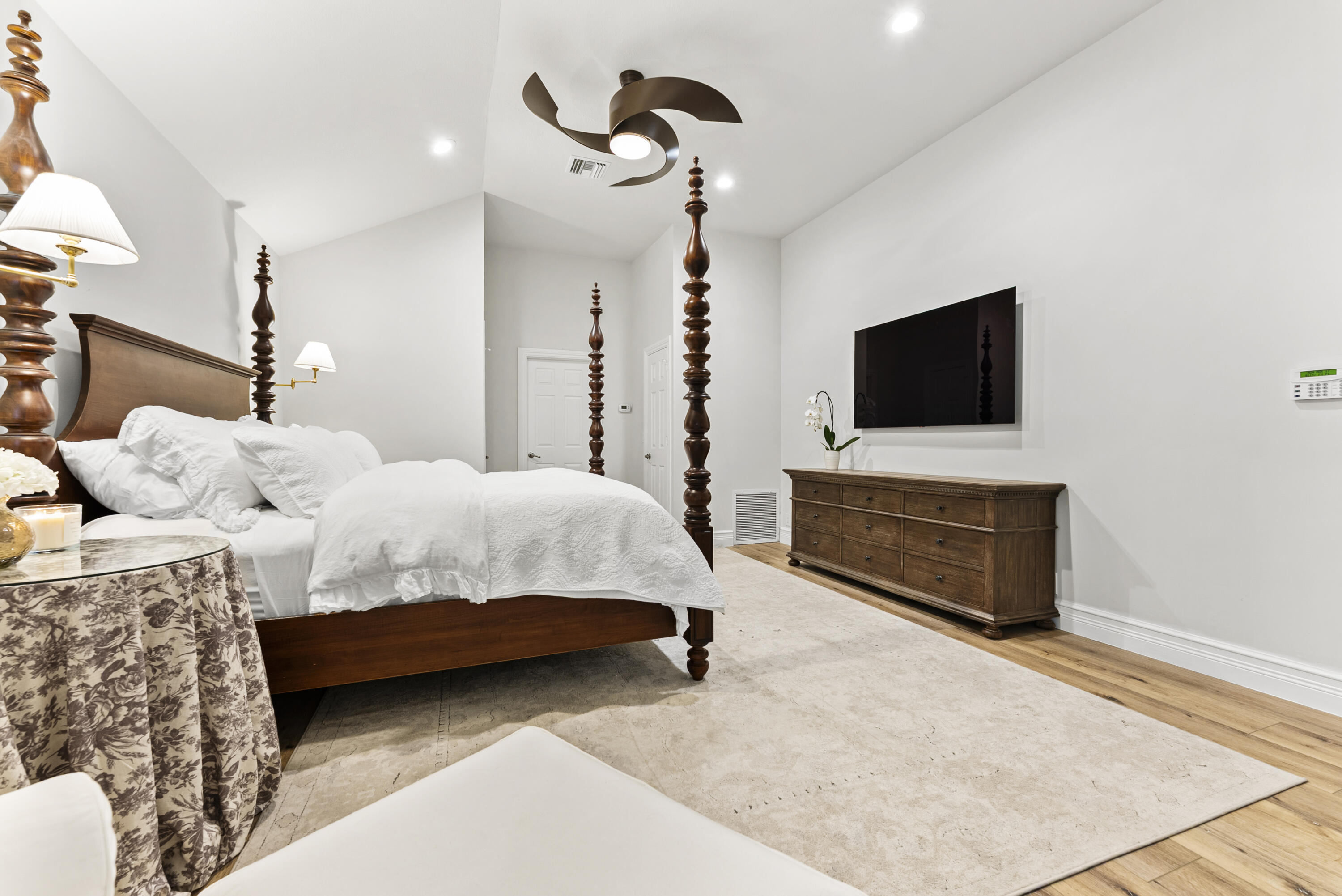 915 Parkside Circle North Boca Raton, FL 33486 - Photo 27 of 49 DSC08607