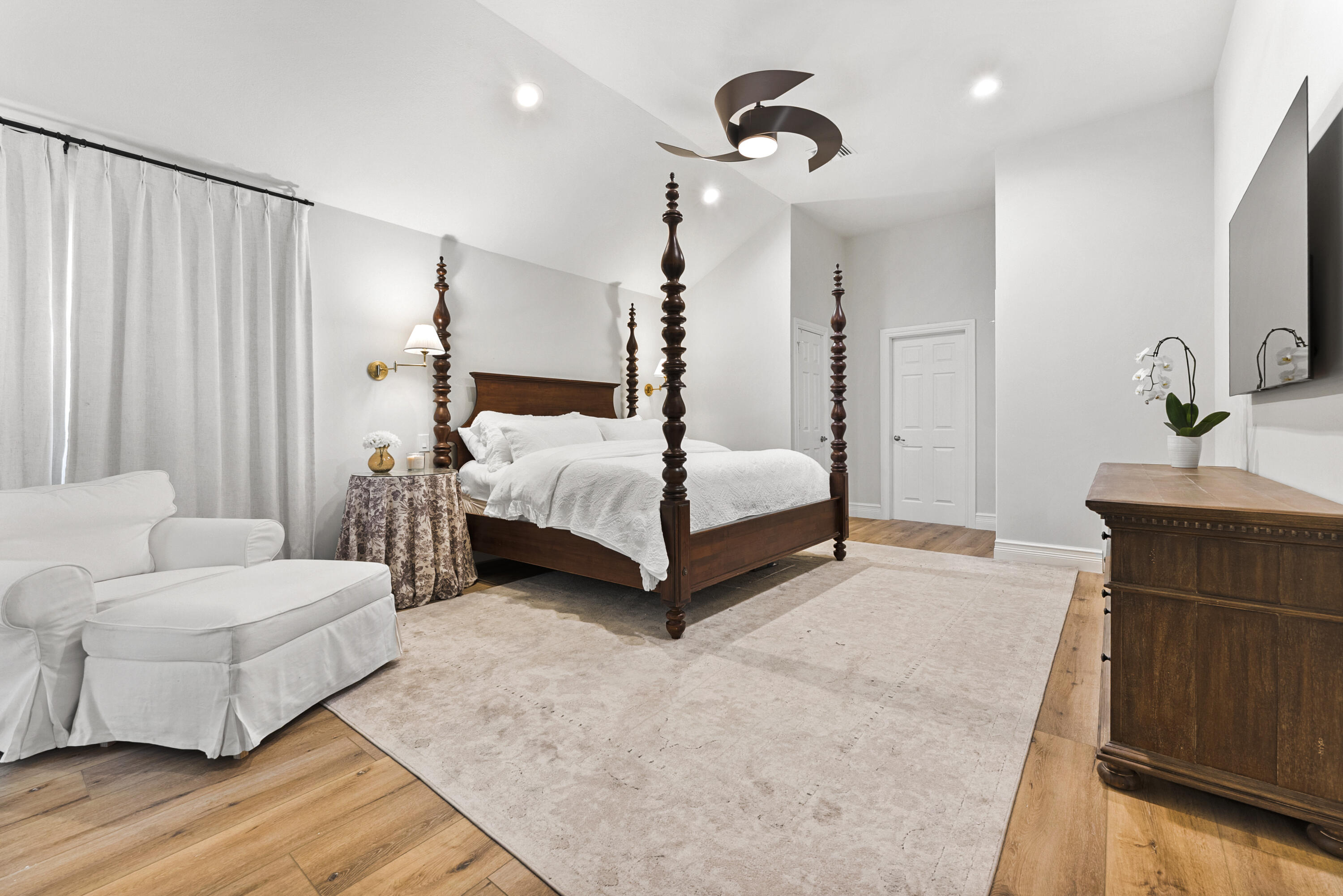 915 Parkside Circle North Boca Raton, FL 33486 - Photo 28 of 49 DSC08602