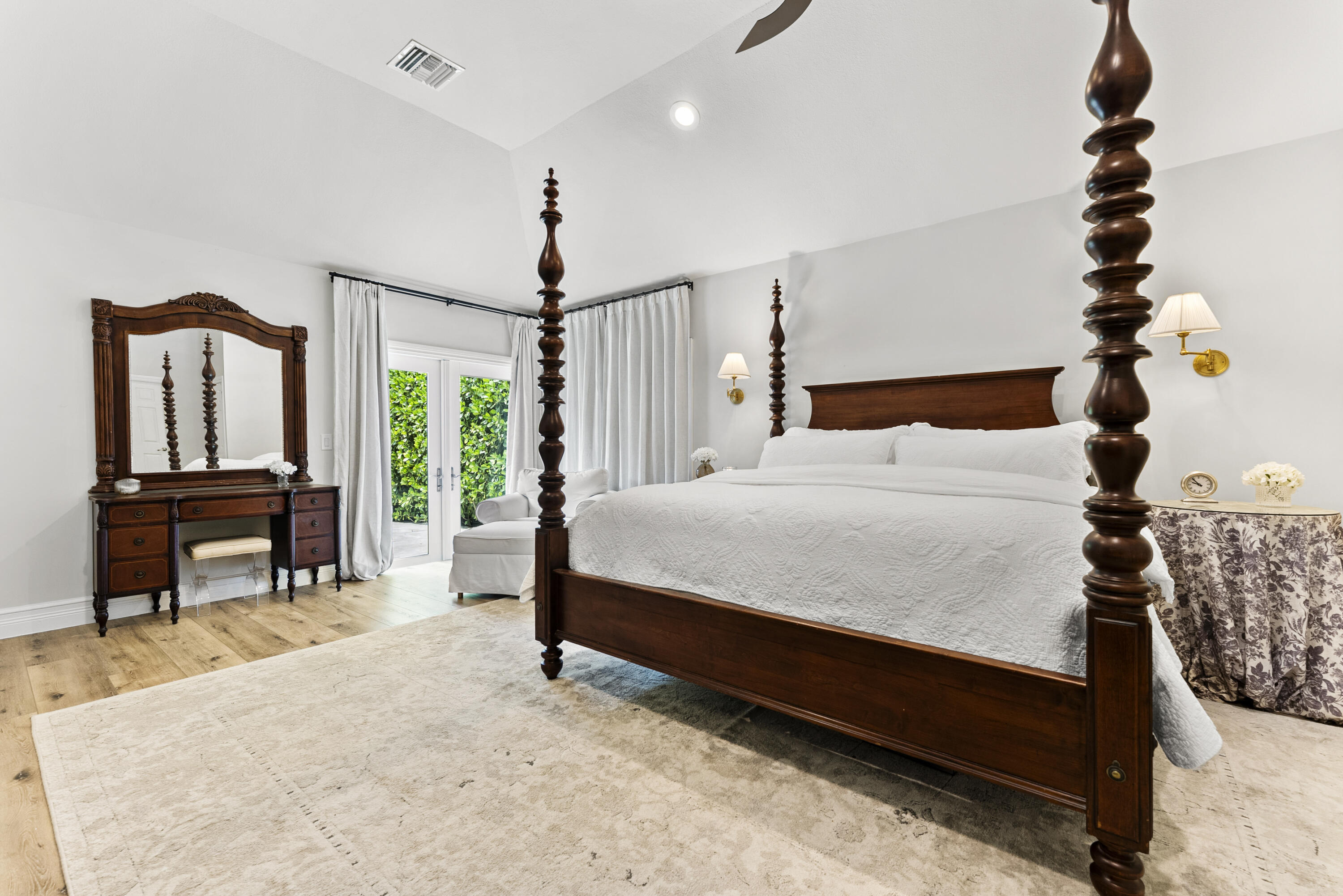 915 Parkside Circle North Boca Raton, FL 33486 - Photo 29 of 49 DSC08617