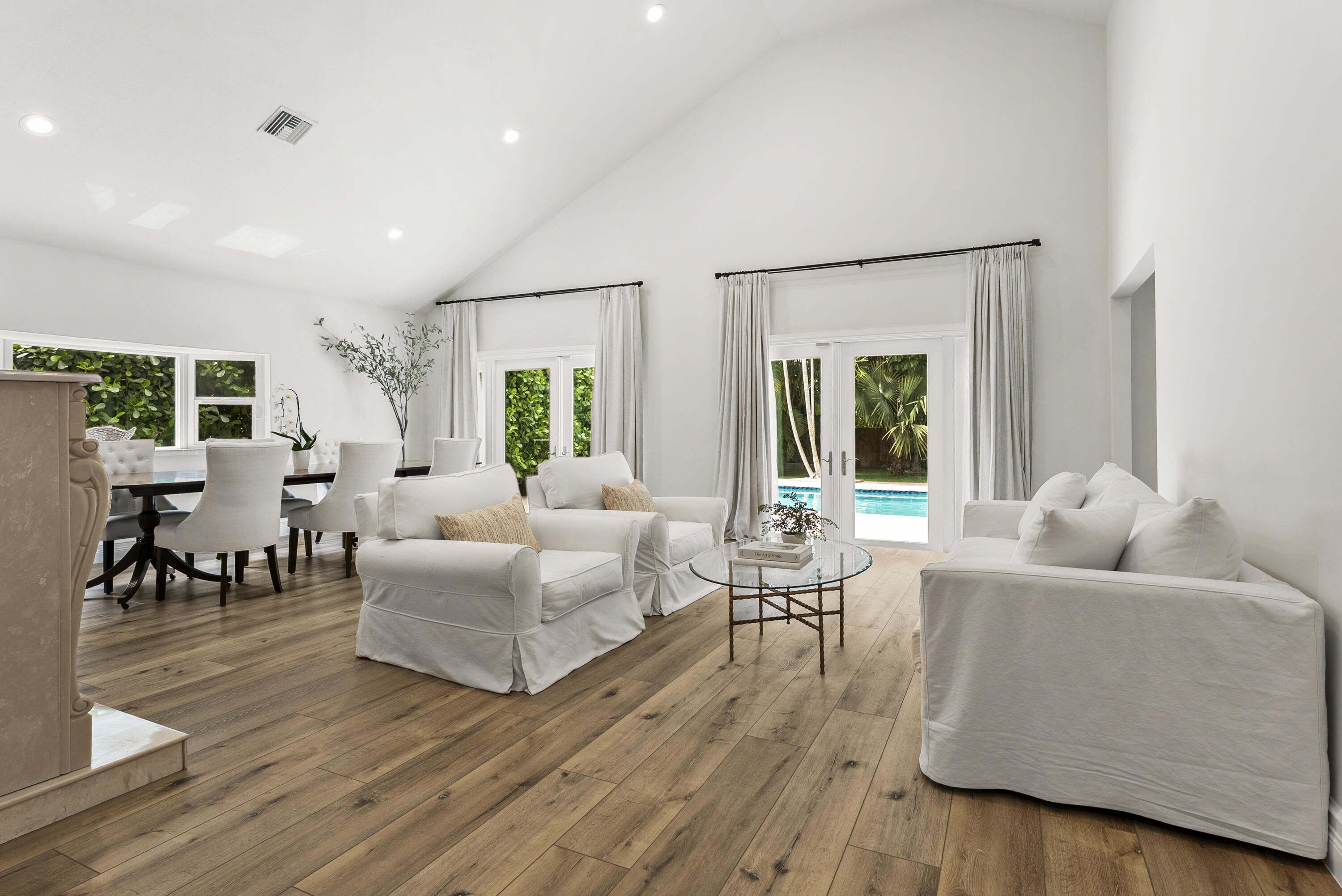 915 Parkside Circle North Boca Raton, FL 33486 - Photo 3 of 49 DSC08389