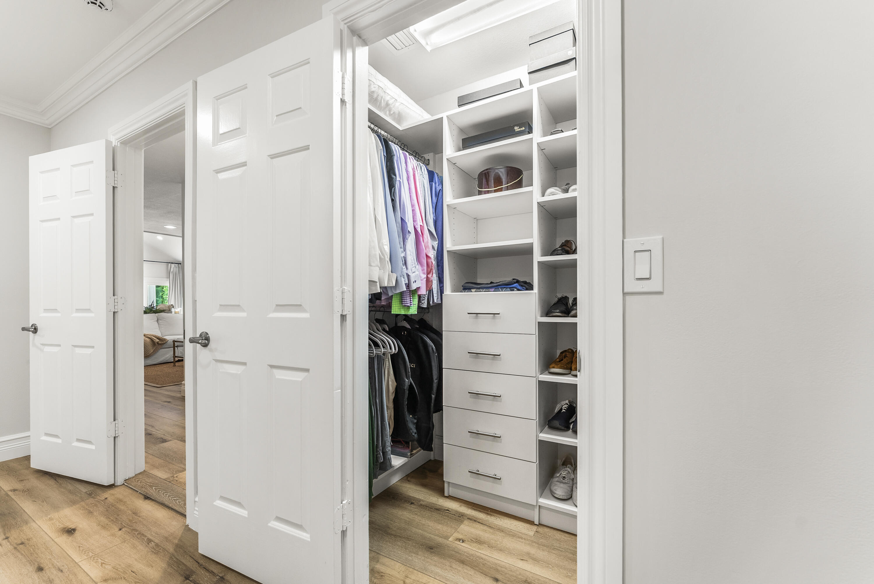 915 Parkside Circle North Boca Raton, FL 33486 - Photo 31 of 49 DSC08430