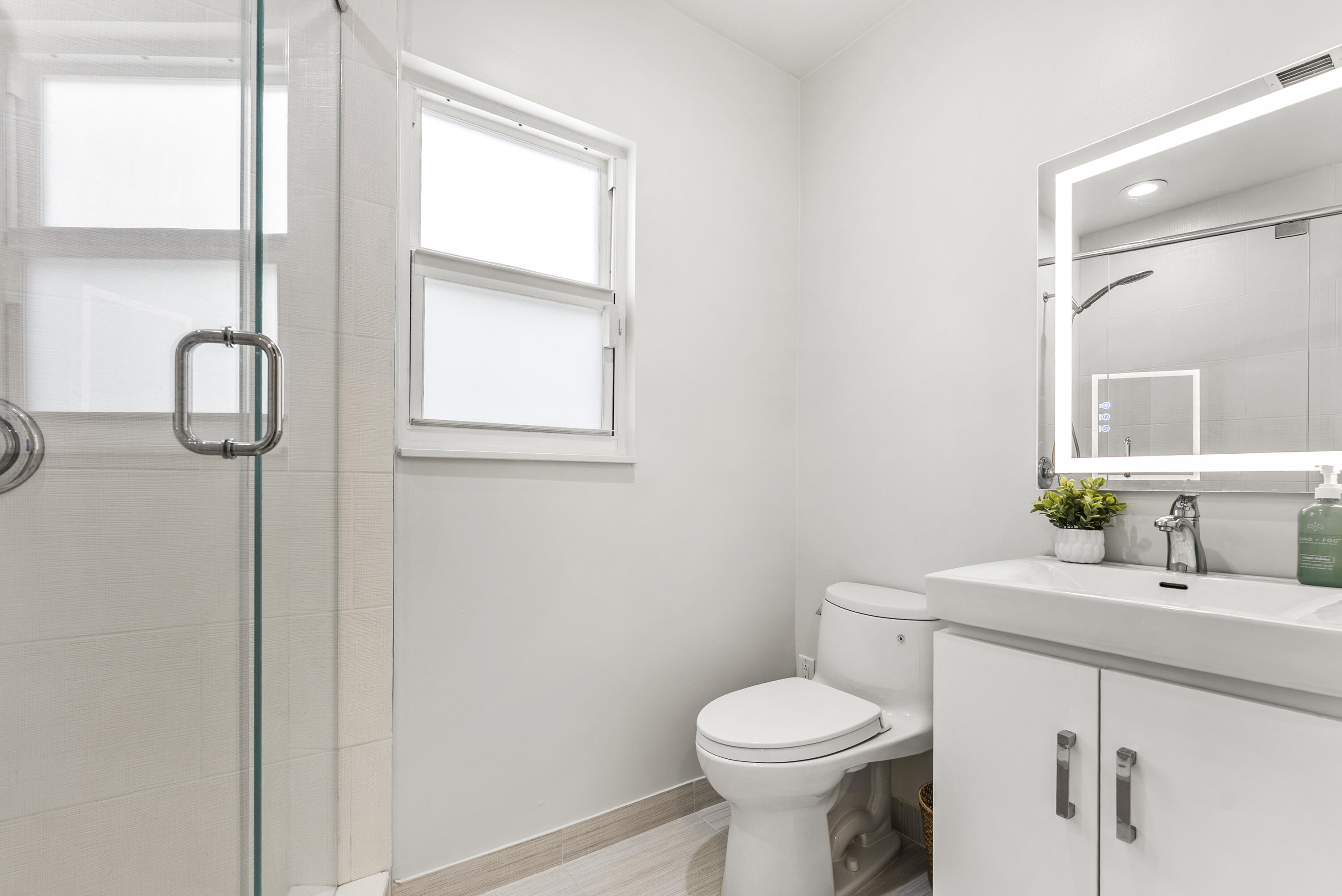 915 Parkside Circle North Boca Raton, FL 33486 - Photo 32 of 49 DSC08445