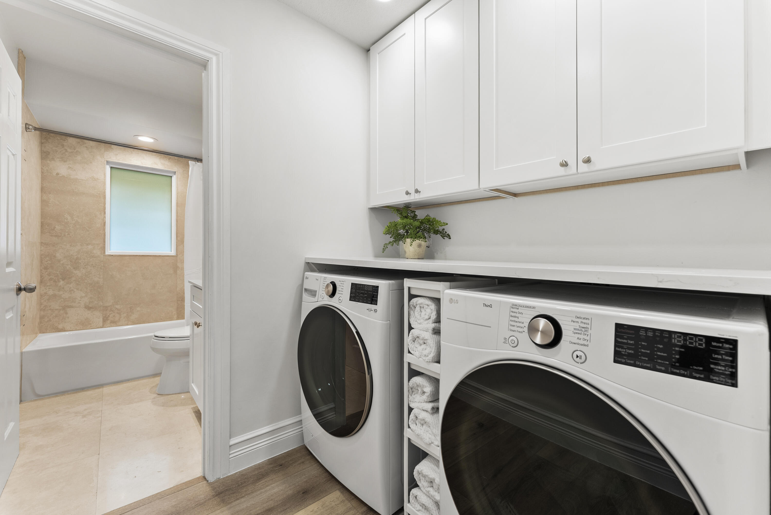 915 Parkside Circle North Boca Raton, FL 33486 - Photo 33 of 49 DSC08375