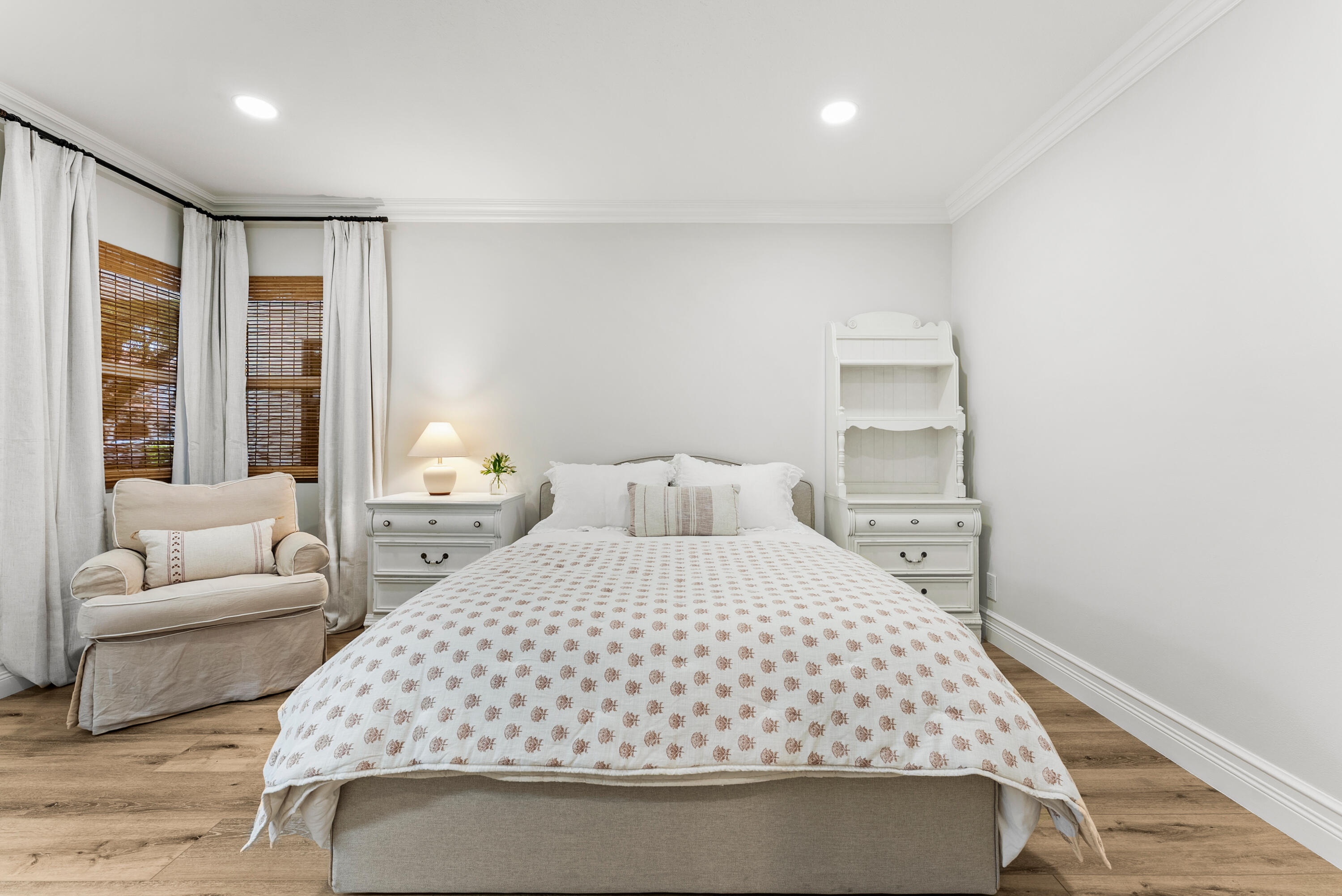 915 Parkside Circle North Boca Raton, FL 33486 - Photo 34 of 49 DSC08415