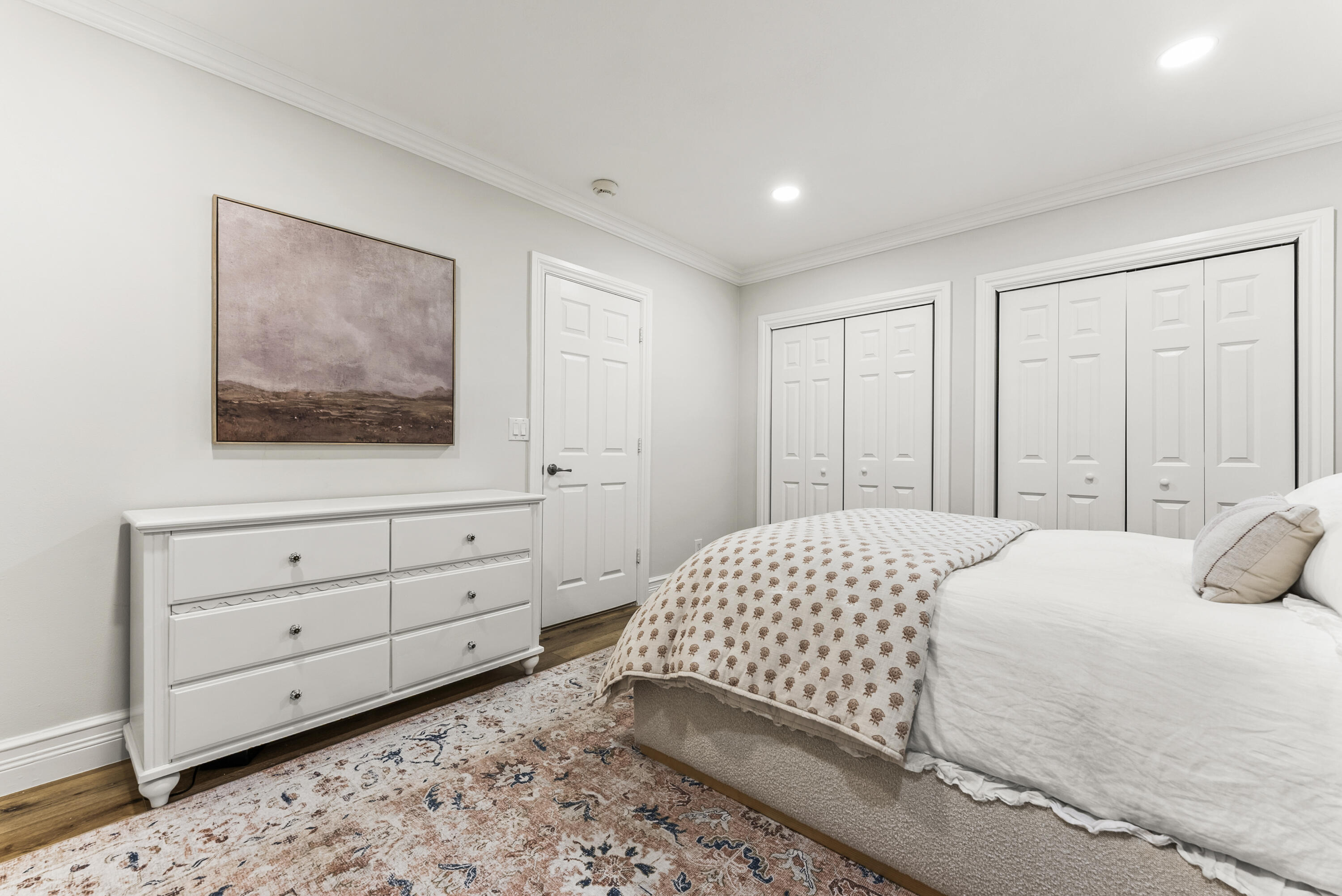 915 Parkside Circle North Boca Raton, FL 33486 - Photo 35 of 49 DSC08470