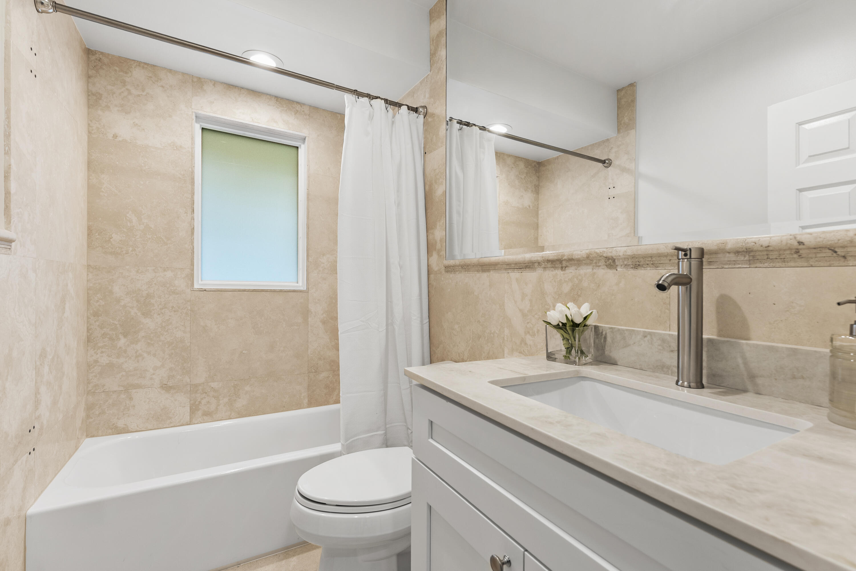 915 Parkside Circle North Boca Raton, FL 33486 - Photo 36 of 49 DSC08384