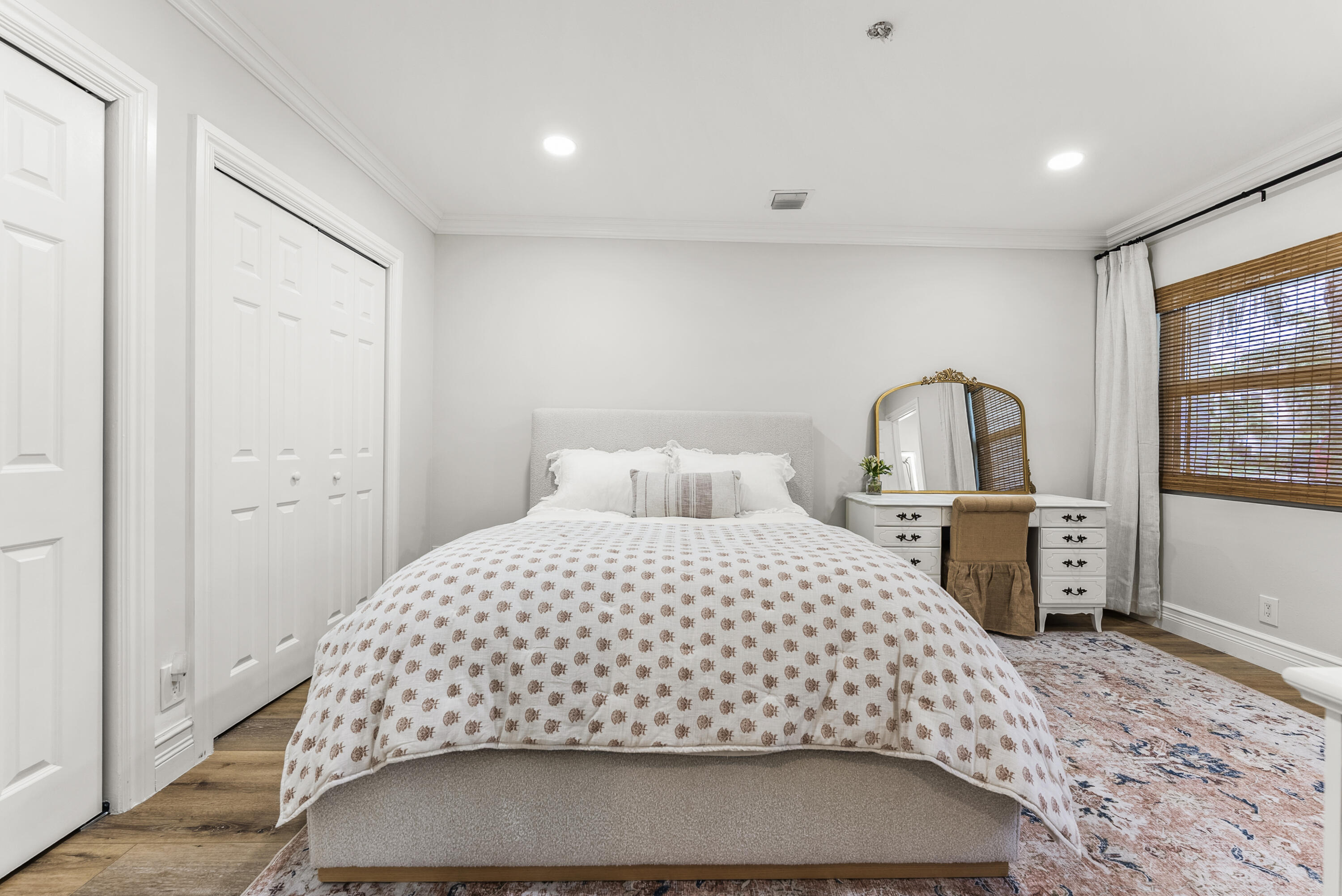 915 Parkside Circle North Boca Raton, FL 33486 - Photo 37 of 49 DSC08455