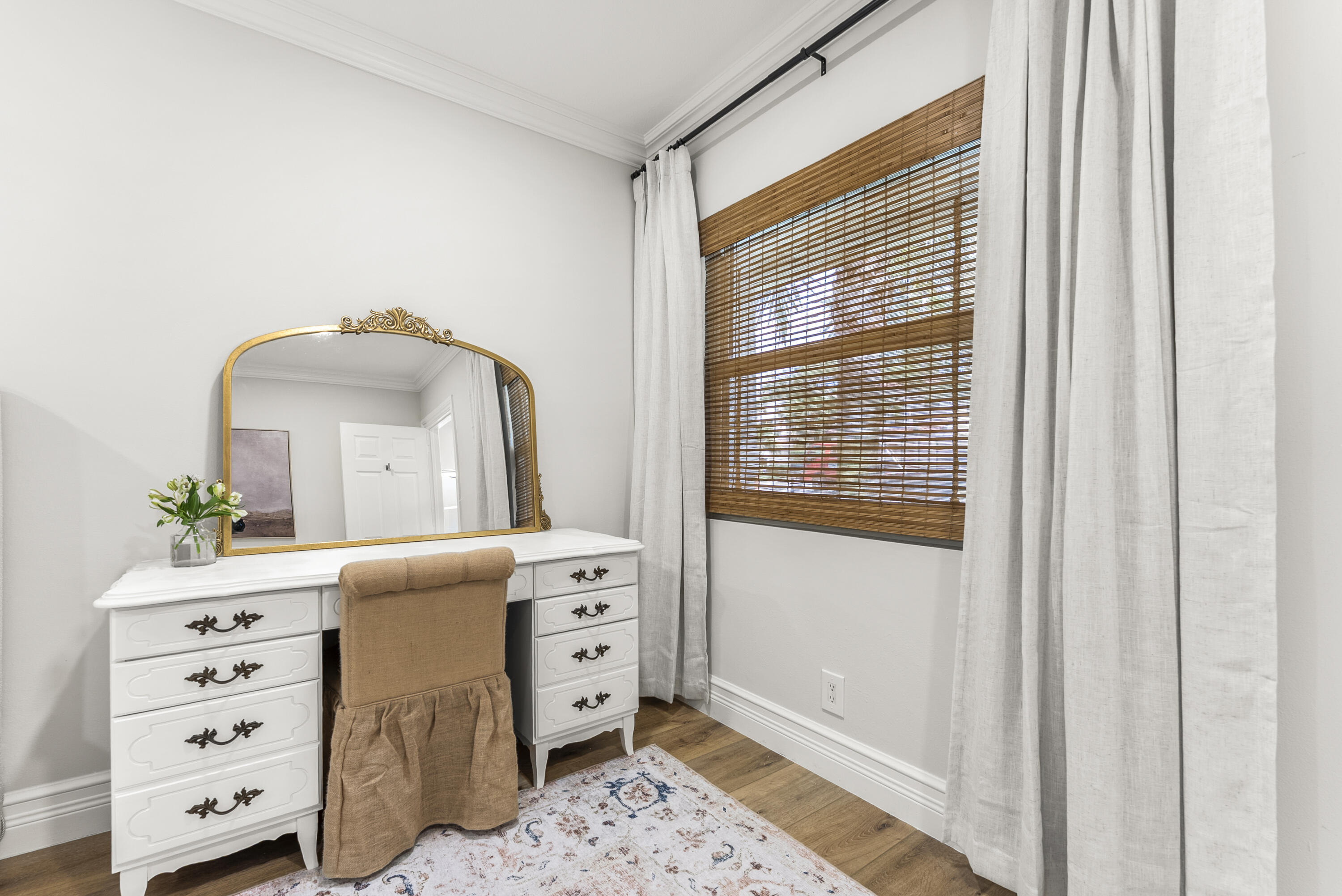 915 Parkside Circle North Boca Raton, FL 33486 - Photo 38 of 49 DSC08460