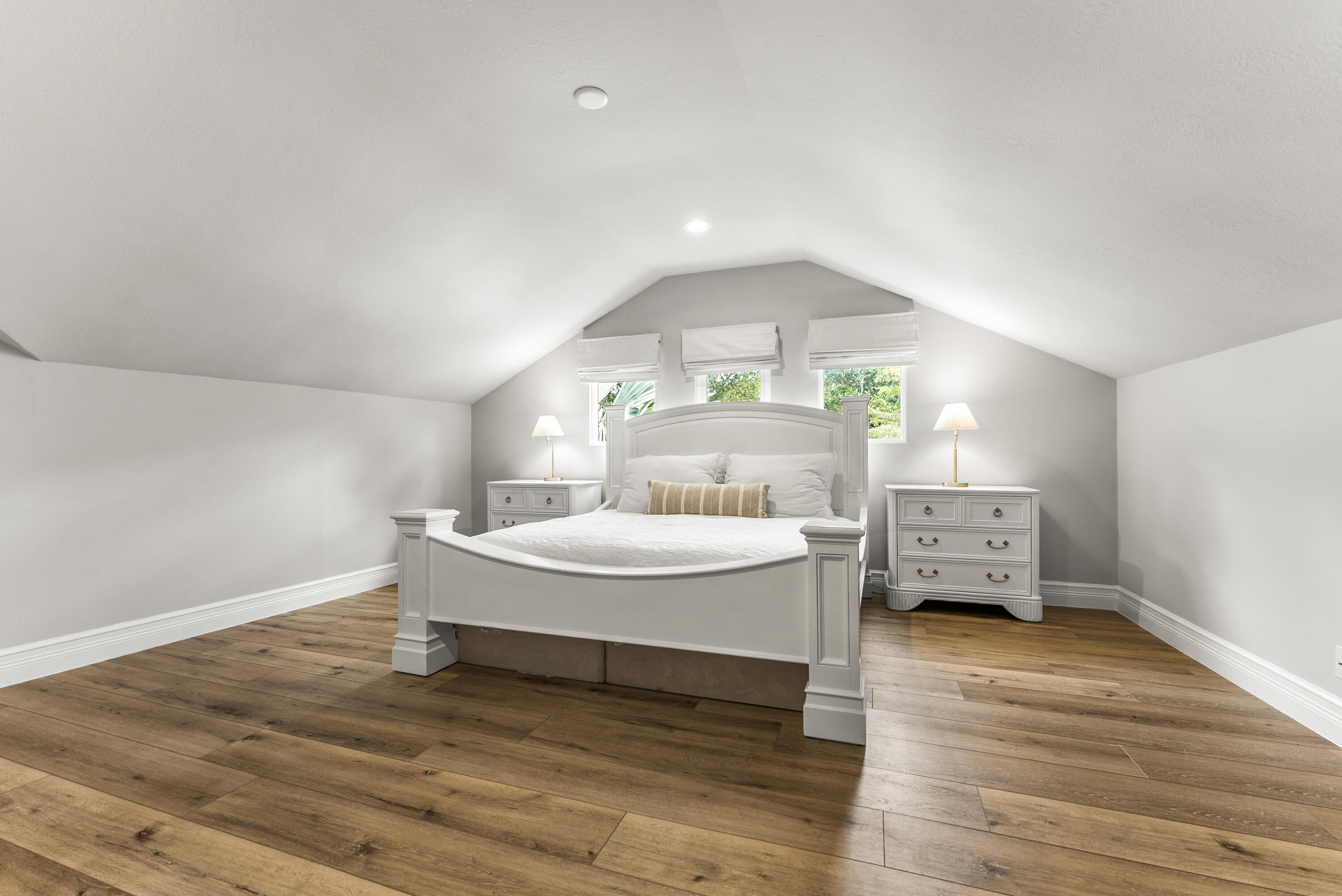 915 Parkside Circle North Boca Raton, FL 33486 - Photo 39 of 49 DSC08490