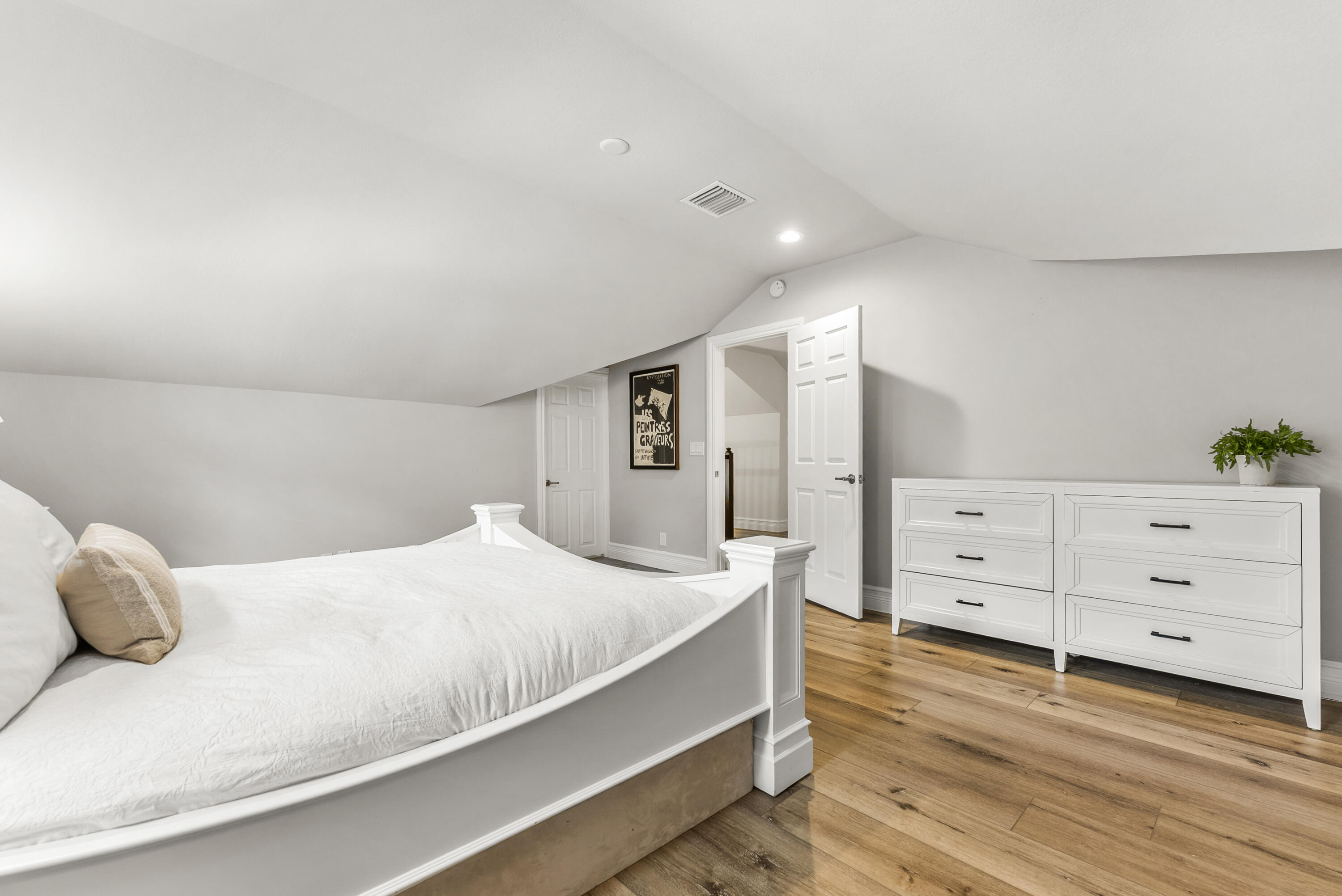 915 Parkside Circle North Boca Raton, FL 33486 - Photo 40 of 49 DSC08495