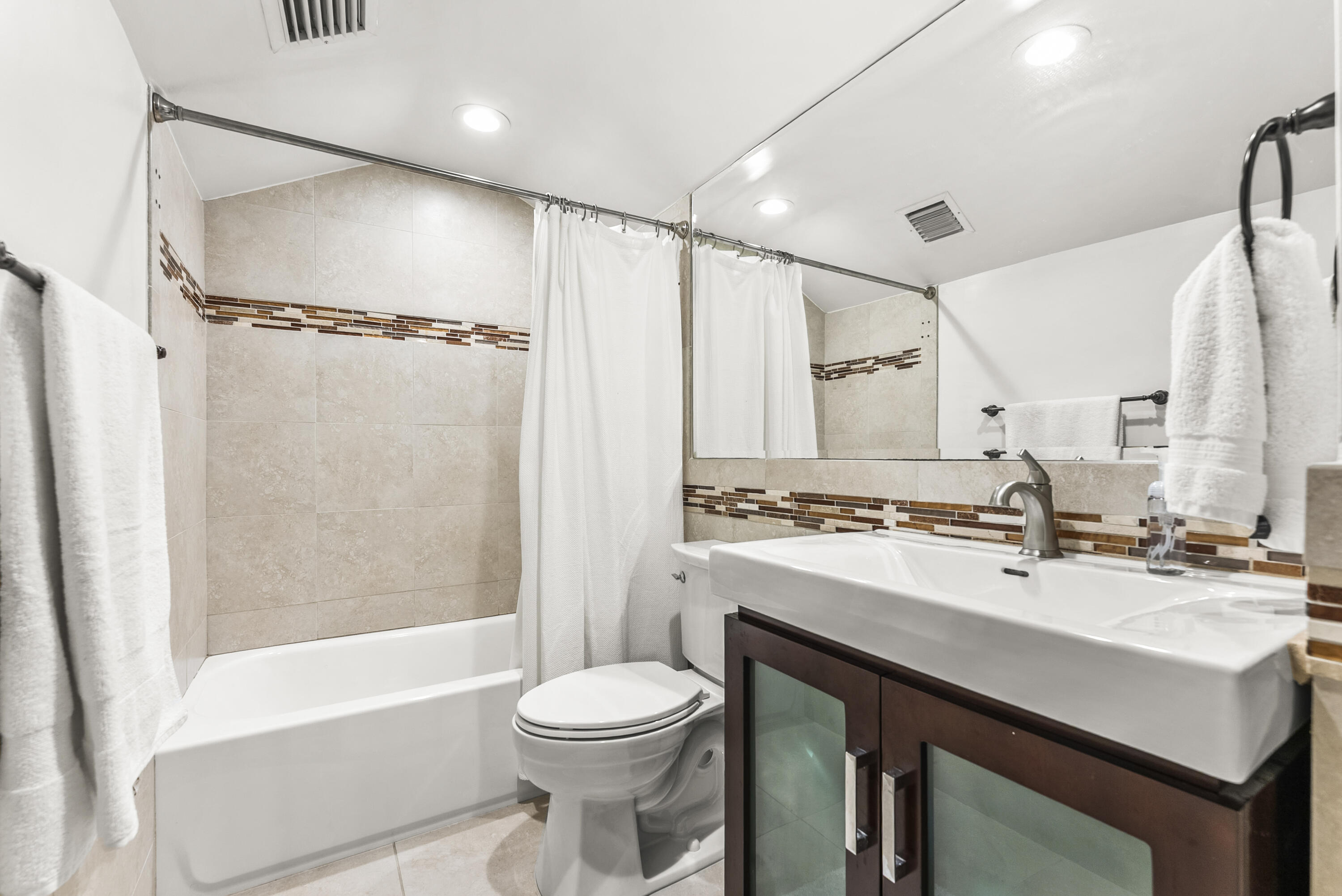 915 Parkside Circle North Boca Raton, FL 33486 - Photo 41 of 49 DSC08485