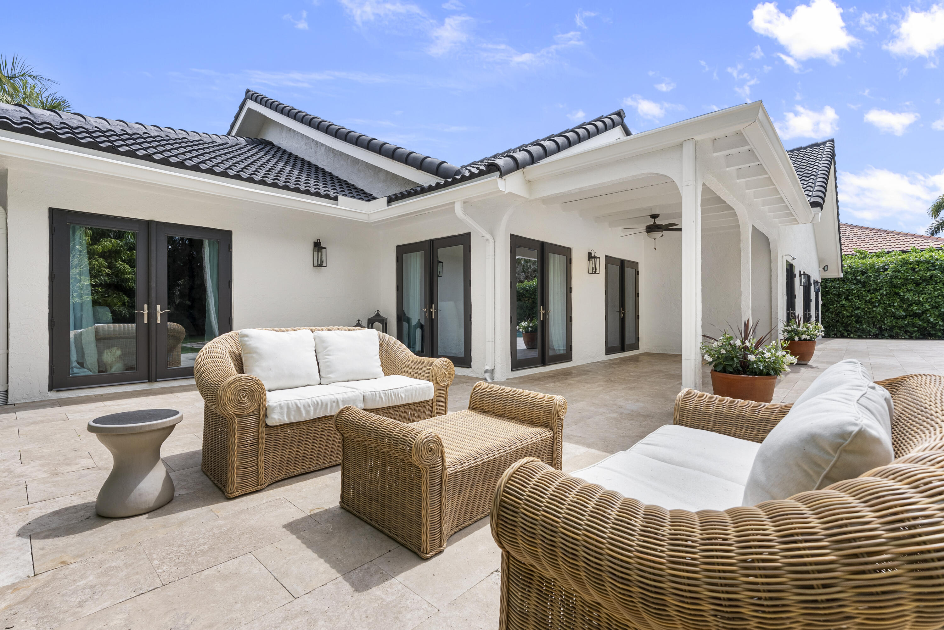 915 Parkside Circle North Boca Raton, FL 33486 - Photo 42 of 49 DSC08561