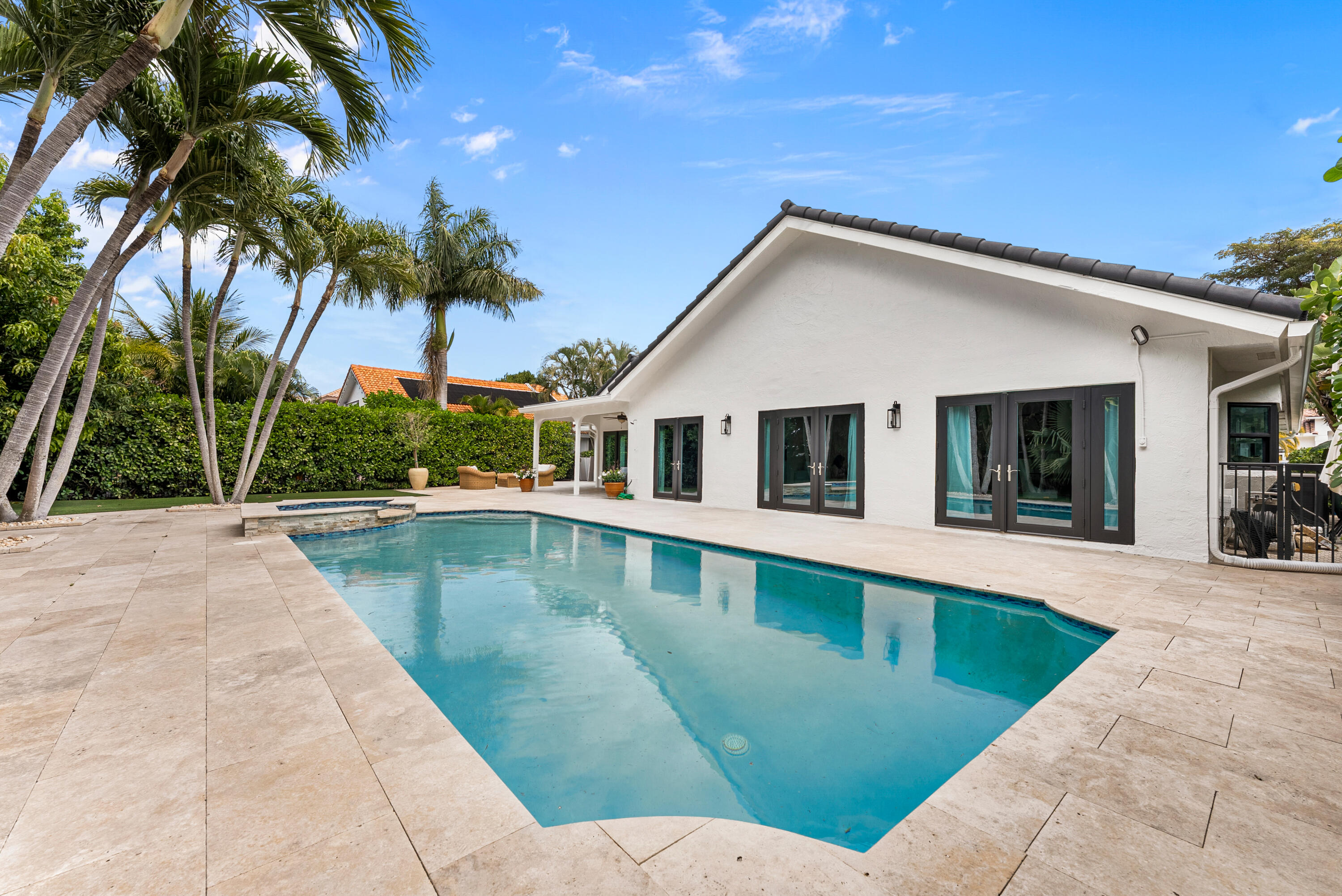 915 Parkside Circle North Boca Raton, FL 33486 - Photo 44 of 49 DSC08546