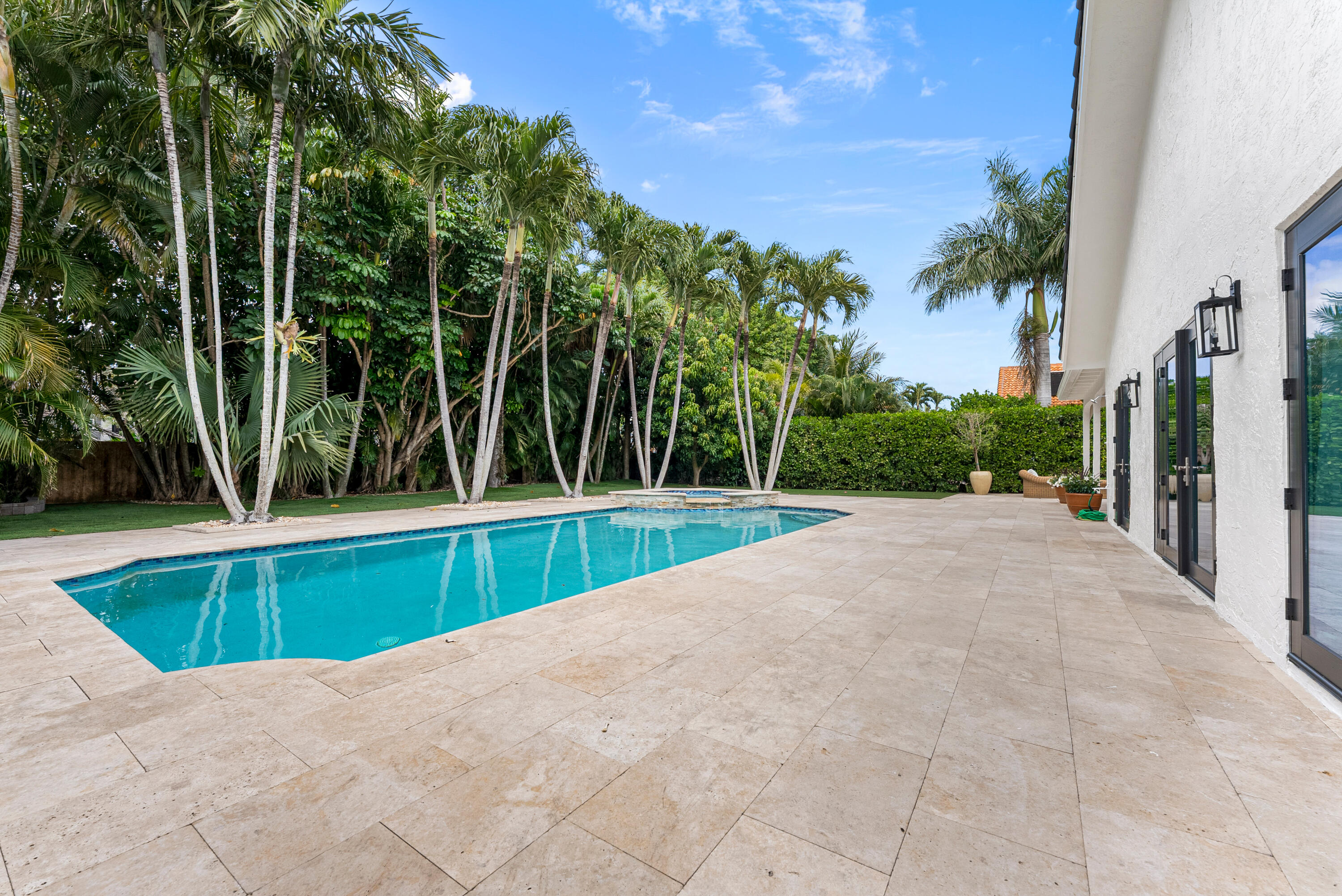 915 Parkside Circle North Boca Raton, FL 33486 - Photo 45 of 49 DSC08531