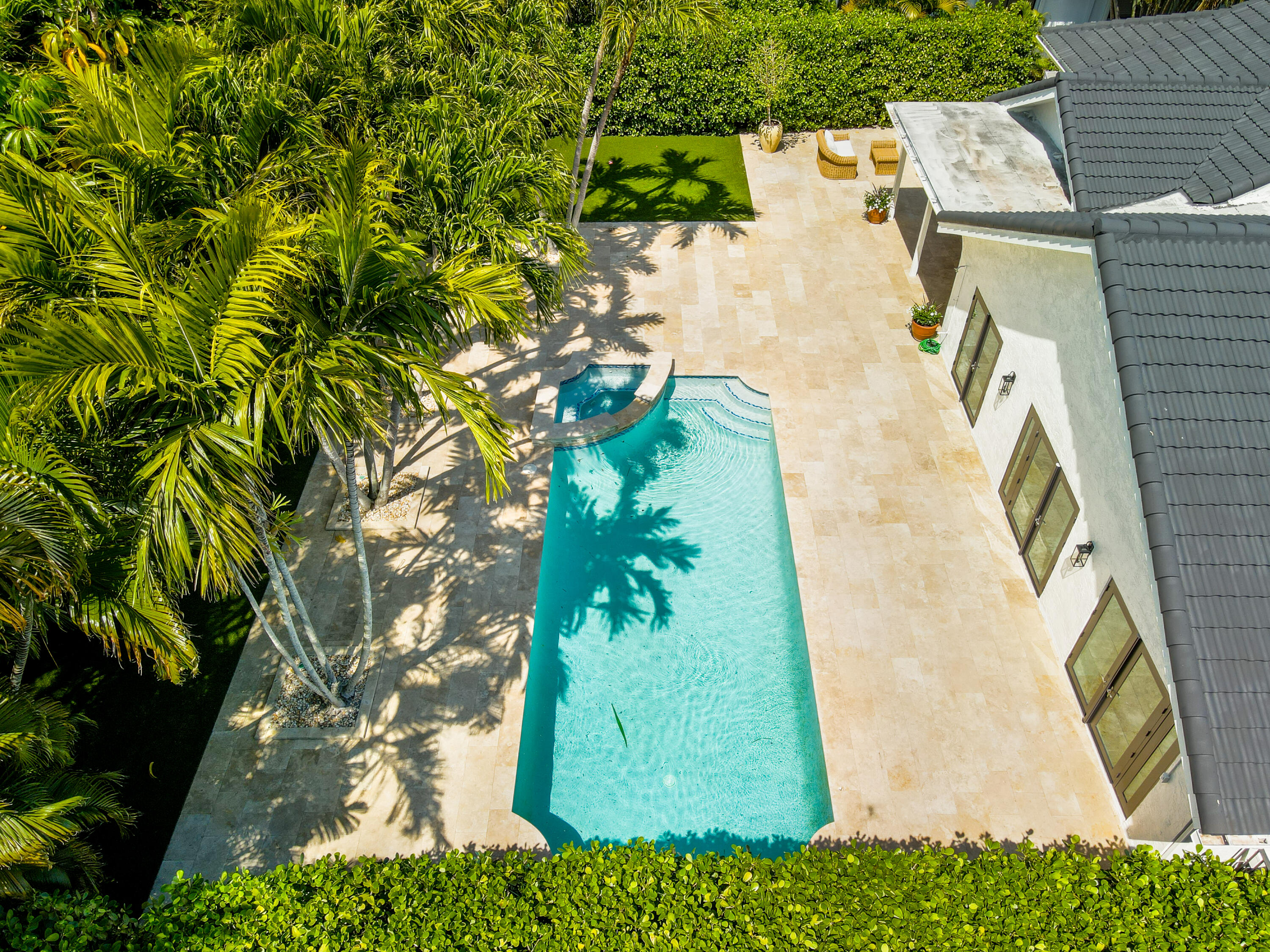 915 Parkside Circle North Boca Raton, FL 33486 - Photo 46 of 49 dji_fly_20250317_141912_157_174231751592