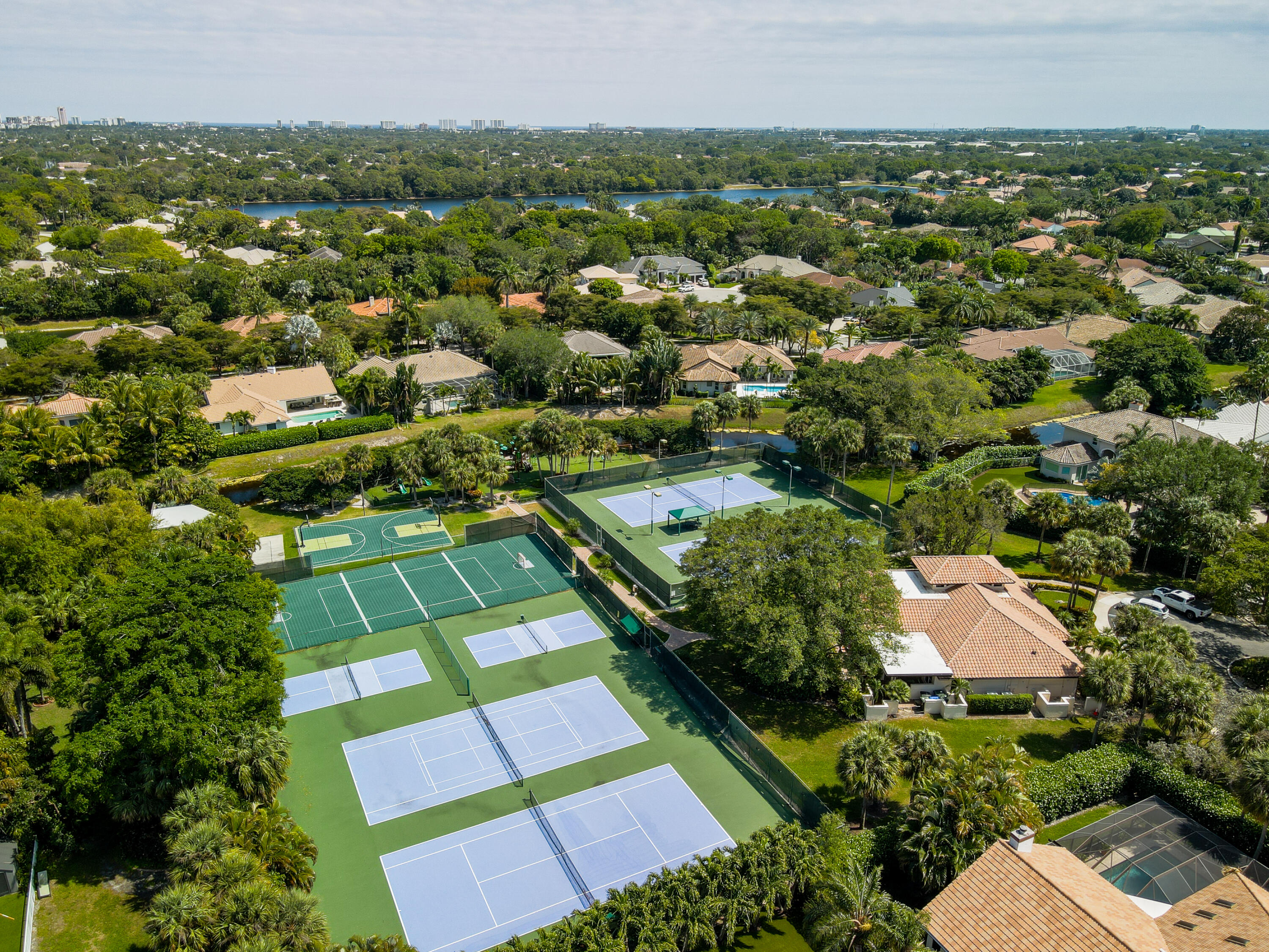 915 Parkside Circle North Boca Raton, FL 33486 - Photo 48 of 49 dji_fly_20250317_142254_192_174231746783