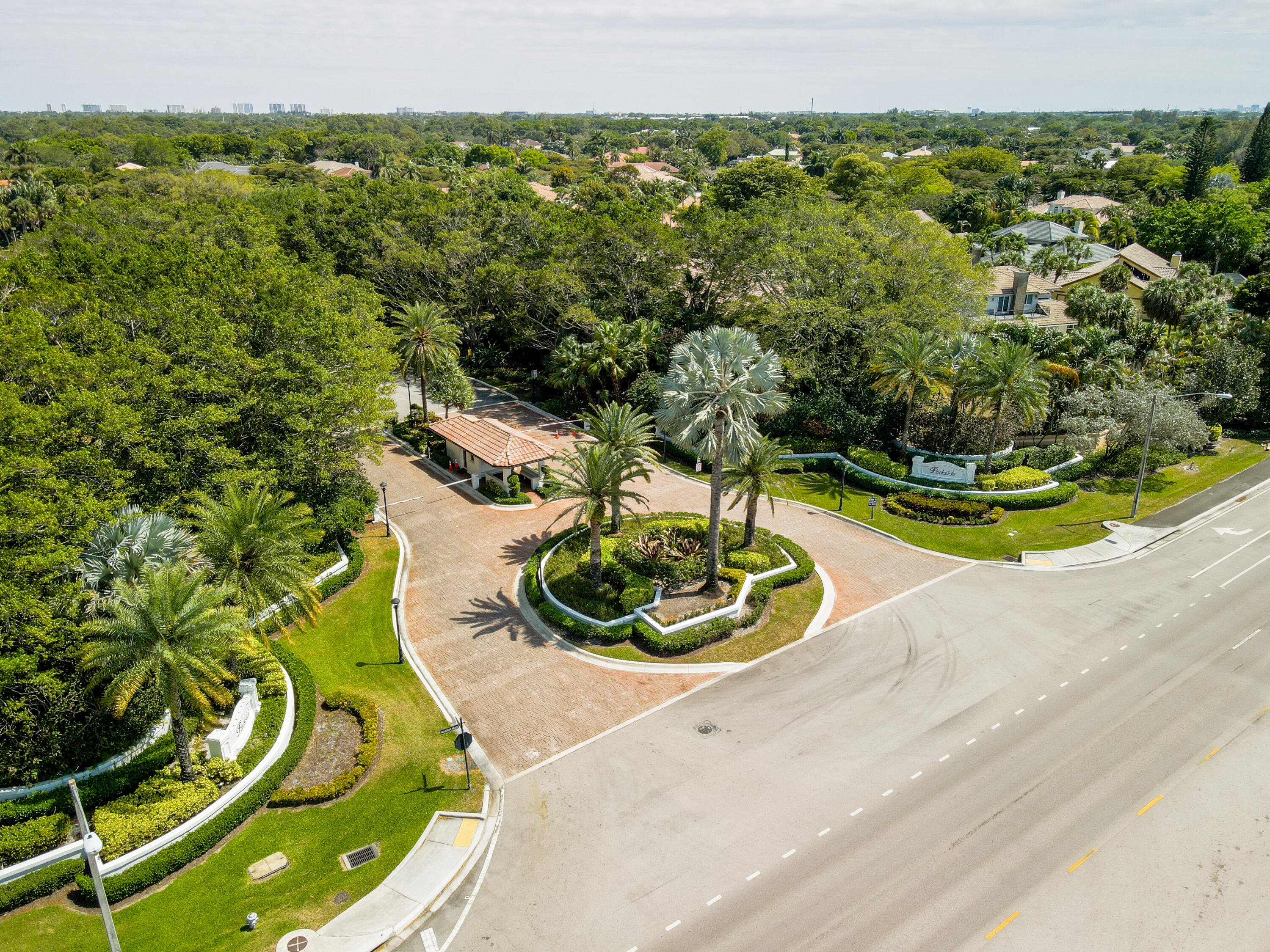915 Parkside Circle North Boca Raton, FL 33486 - Photo 49 of 49 dji_fly_20250317_142436_202_174231745863