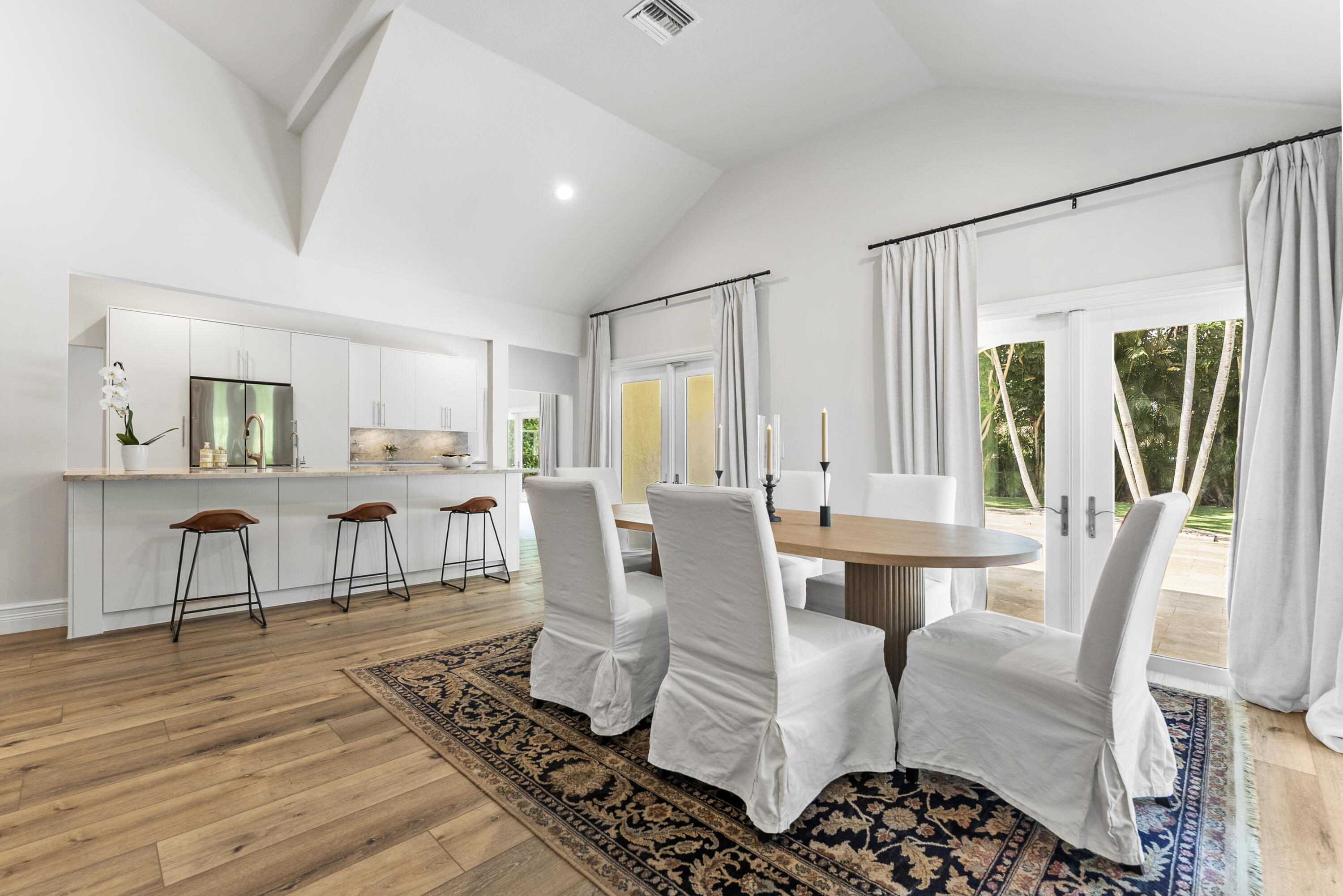 915 Parkside Circle North Boca Raton, FL 33486 - Photo 7 of 49 DSC08306