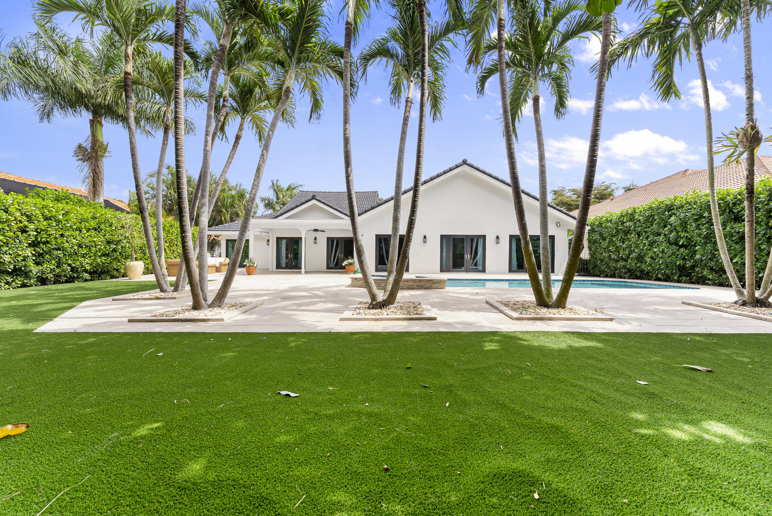 915 Parkside Circle North Boca Raton, FL 33486 - Photo 8 of 49 DSC08586