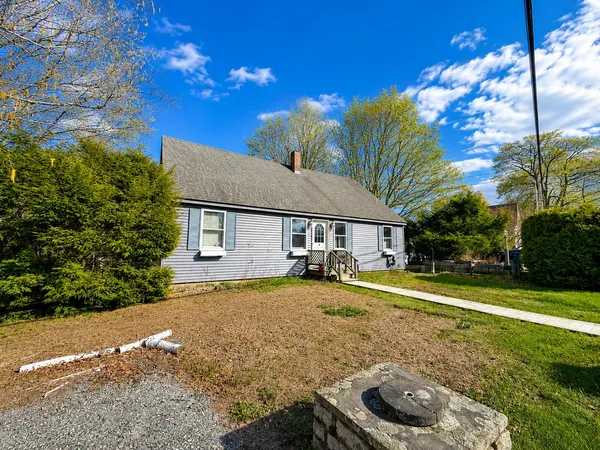 $450,000 | 6 Grist Mill Road, Franklin, ME 04634