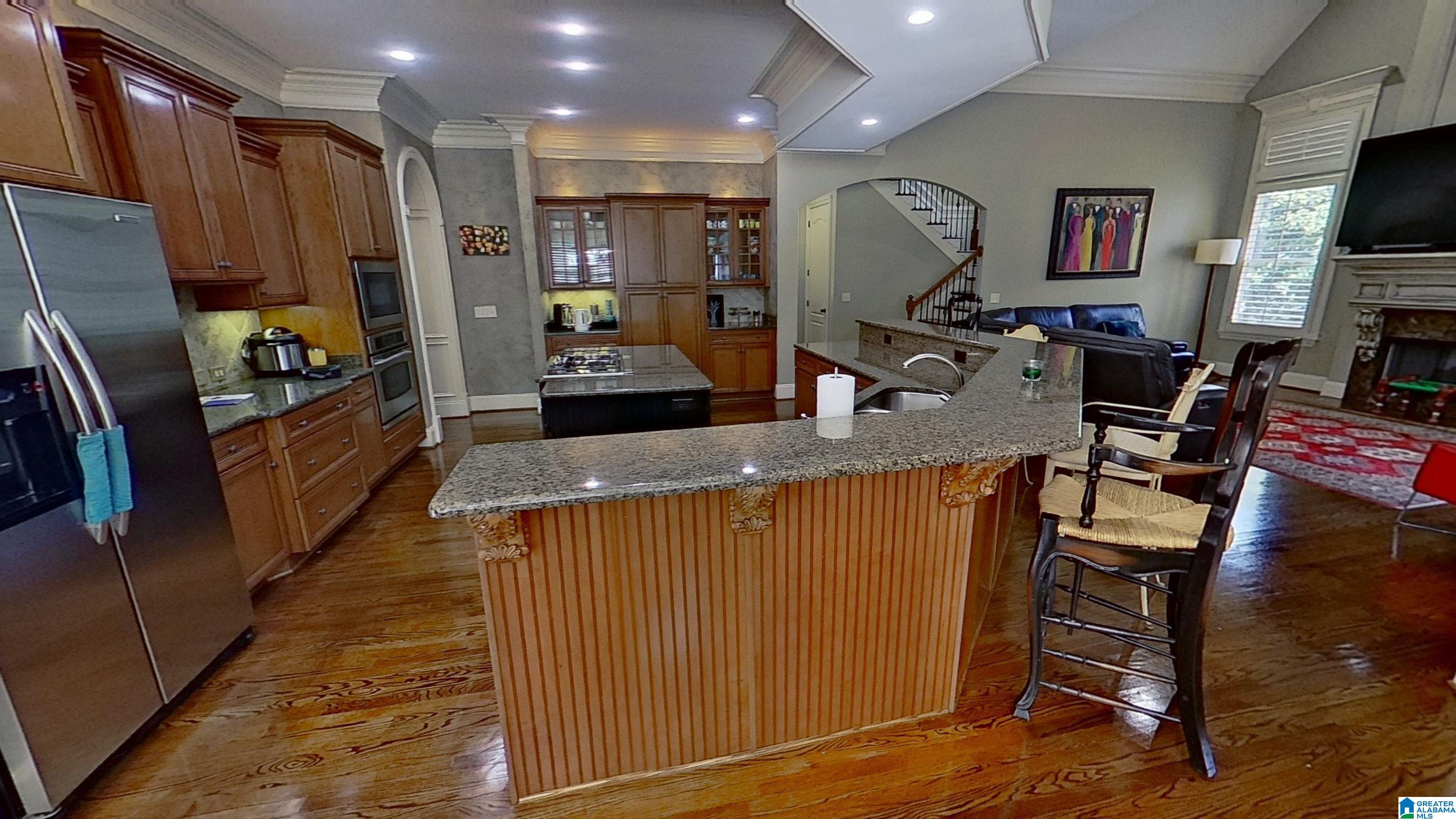 636 Springbank Terrace Birmingham, AL 35242 - Photo 14 of 57