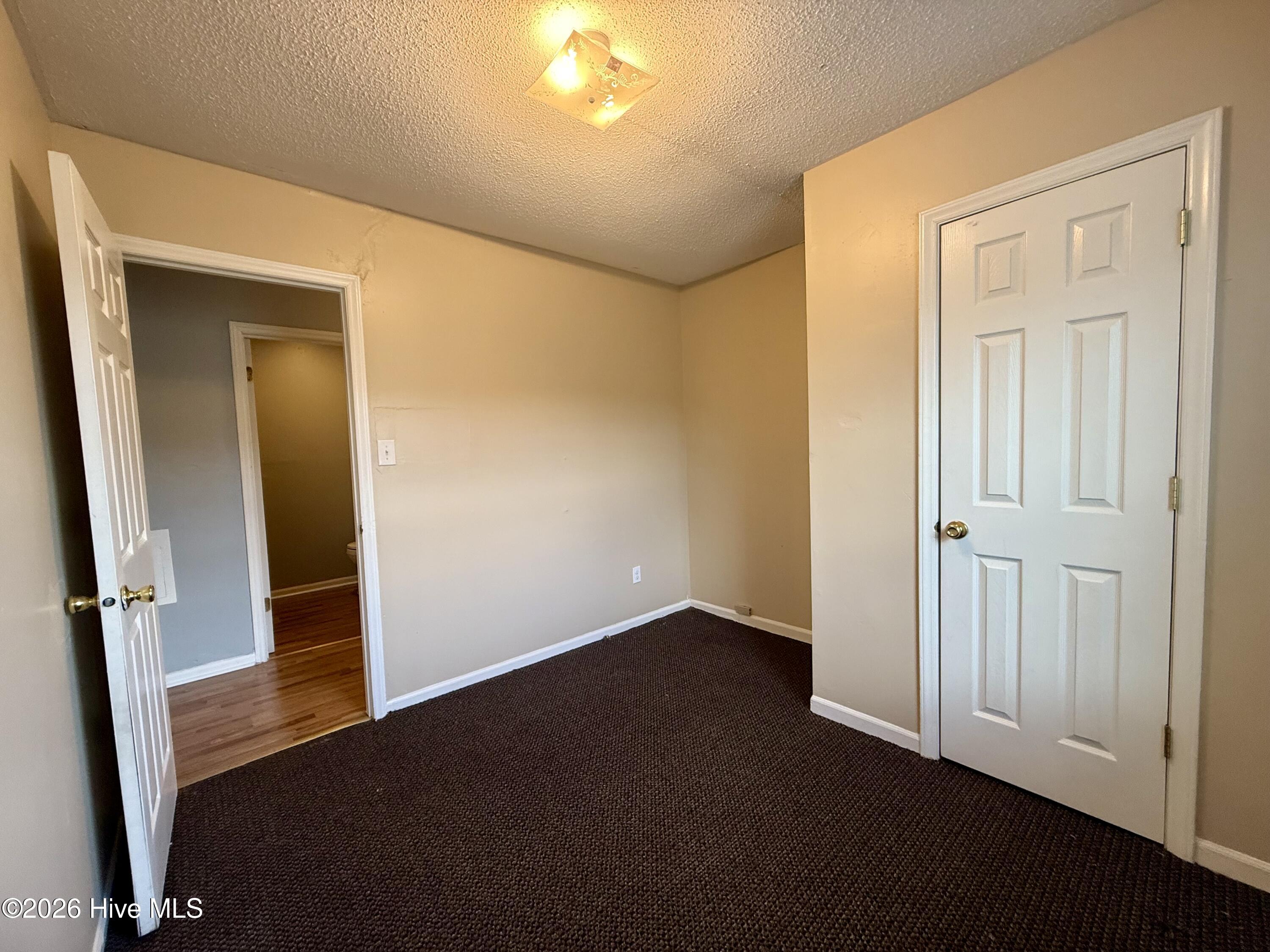 813 Meadow Road Colerain, NC 27924 - Photo 21 of 33
