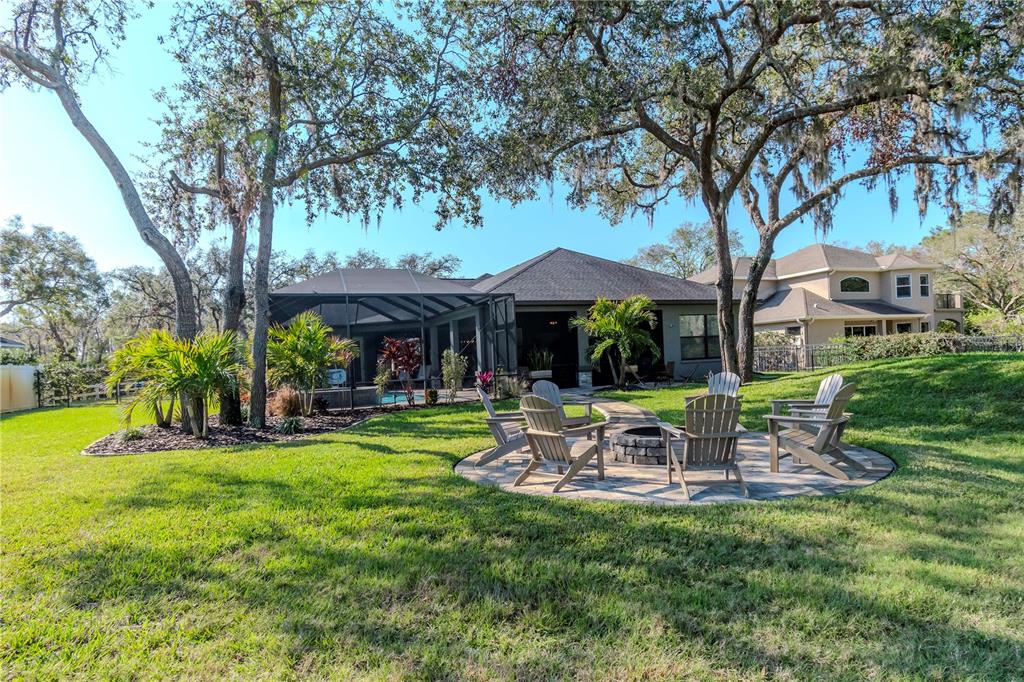 9250 Rhea Drive Odessa, FL 33556 - Photo 62 of 67 Gallery Image 62
