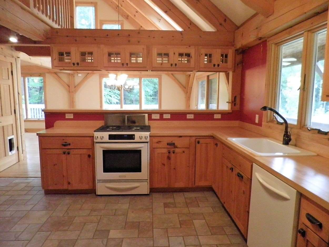 80 Colburn Road New Boston, NH 03070 - Photo 14 of 38