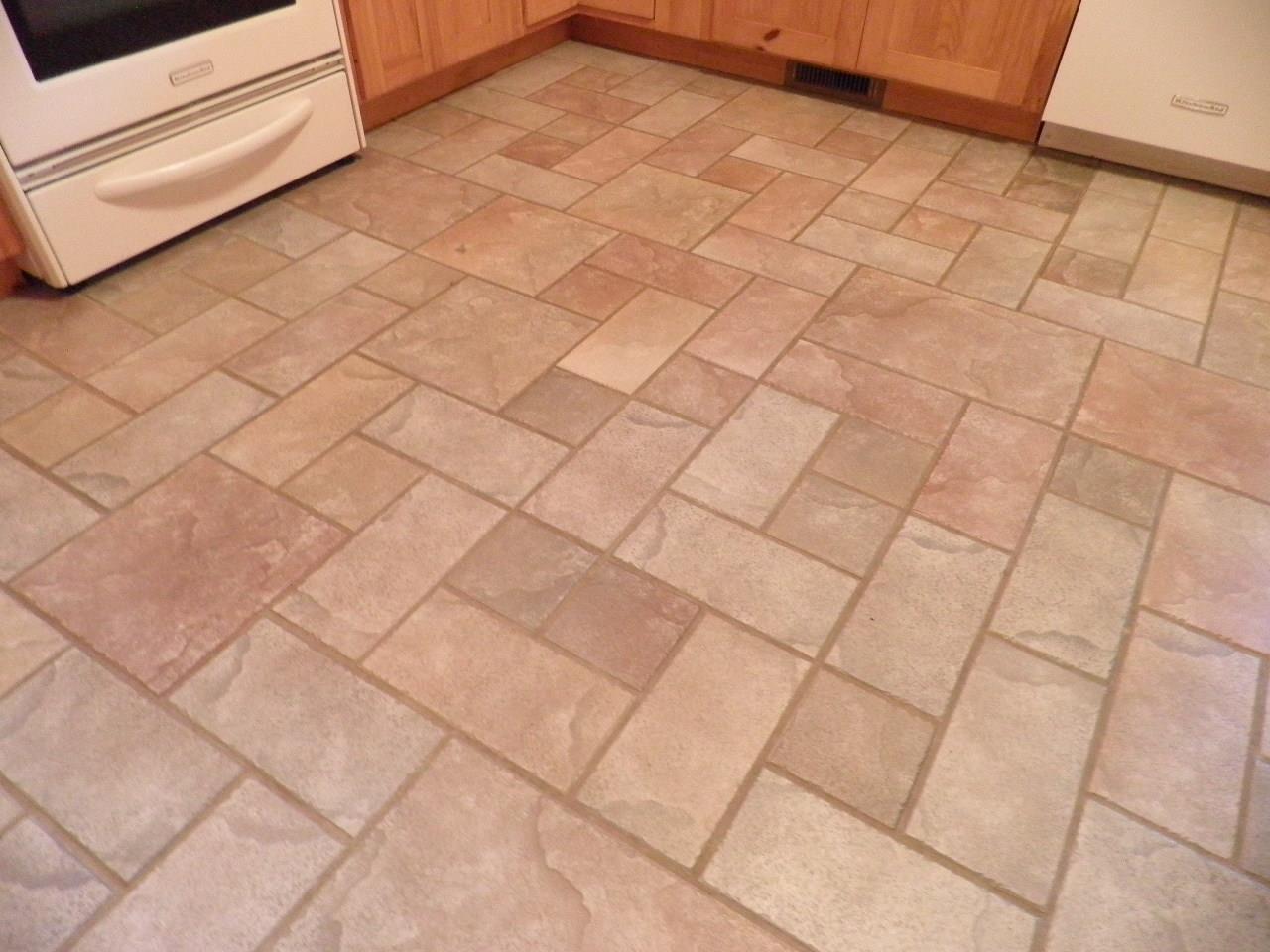 80 Colburn Road New Boston, NH 03070 - Photo 22 of 38