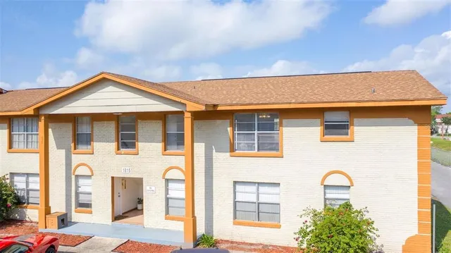 $1,450 | 1815 Michigan Avenue, Unit C, Kissimmee, FL 34744