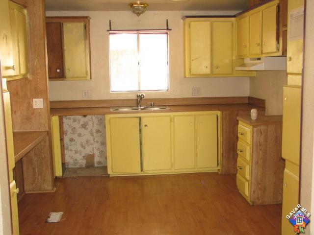 3465 Sierra Road Phelan, CA 92371 - Photo 11 of 15 Additional Photo