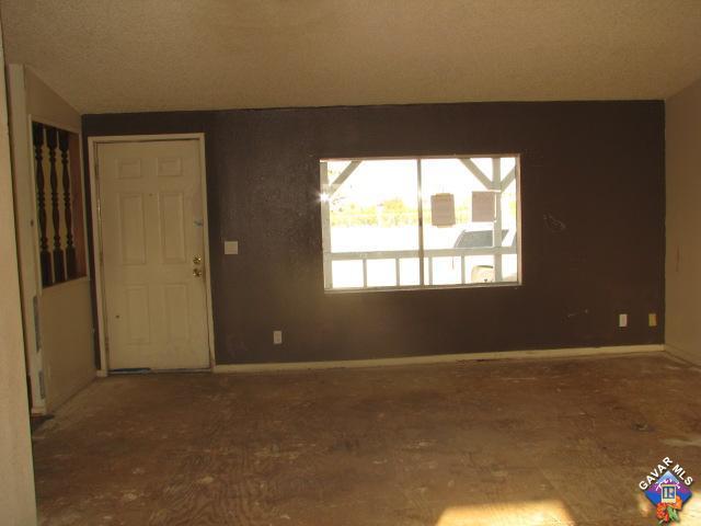 3465 Sierra Road Phelan, CA 92371 - Photo 13 of 15 Additional Photo