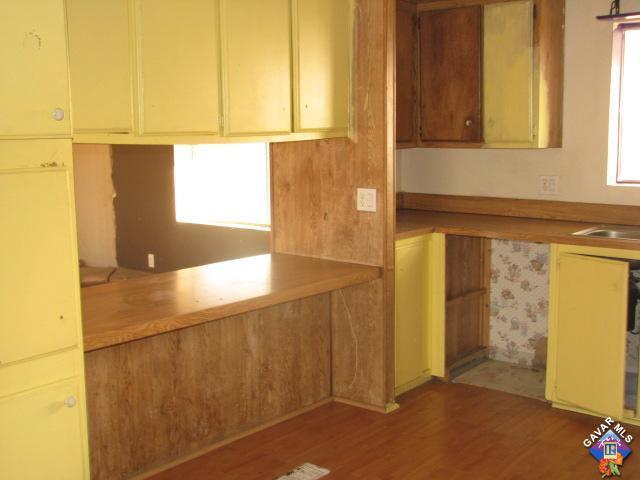 3465 Sierra Road Phelan, CA 92371 - Photo 15 of 15 Additional Photo