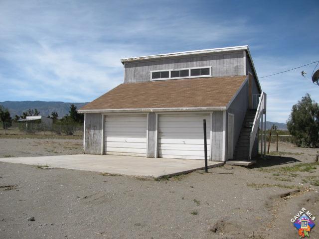 3465 Sierra Road Phelan, CA 92371 - Photo 2 of 15 Additional Photo