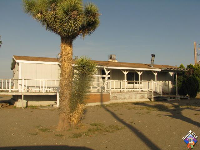 3465 Sierra Road Phelan, CA 92371 - Photo 3 of 15 Additional Photo