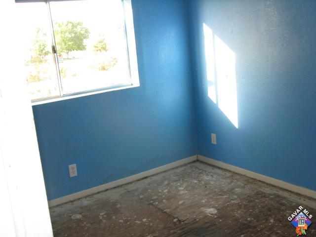 3465 Sierra Road Phelan, CA 92371 - Photo 4 of 15 Additional Photo