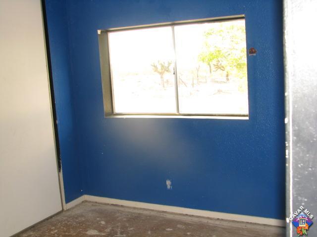 3465 Sierra Road Phelan, CA 92371 - Photo 5 of 15 Additional Photo