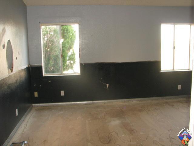 3465 Sierra Road Phelan, CA 92371 - Photo 7 of 15 Additional Photo